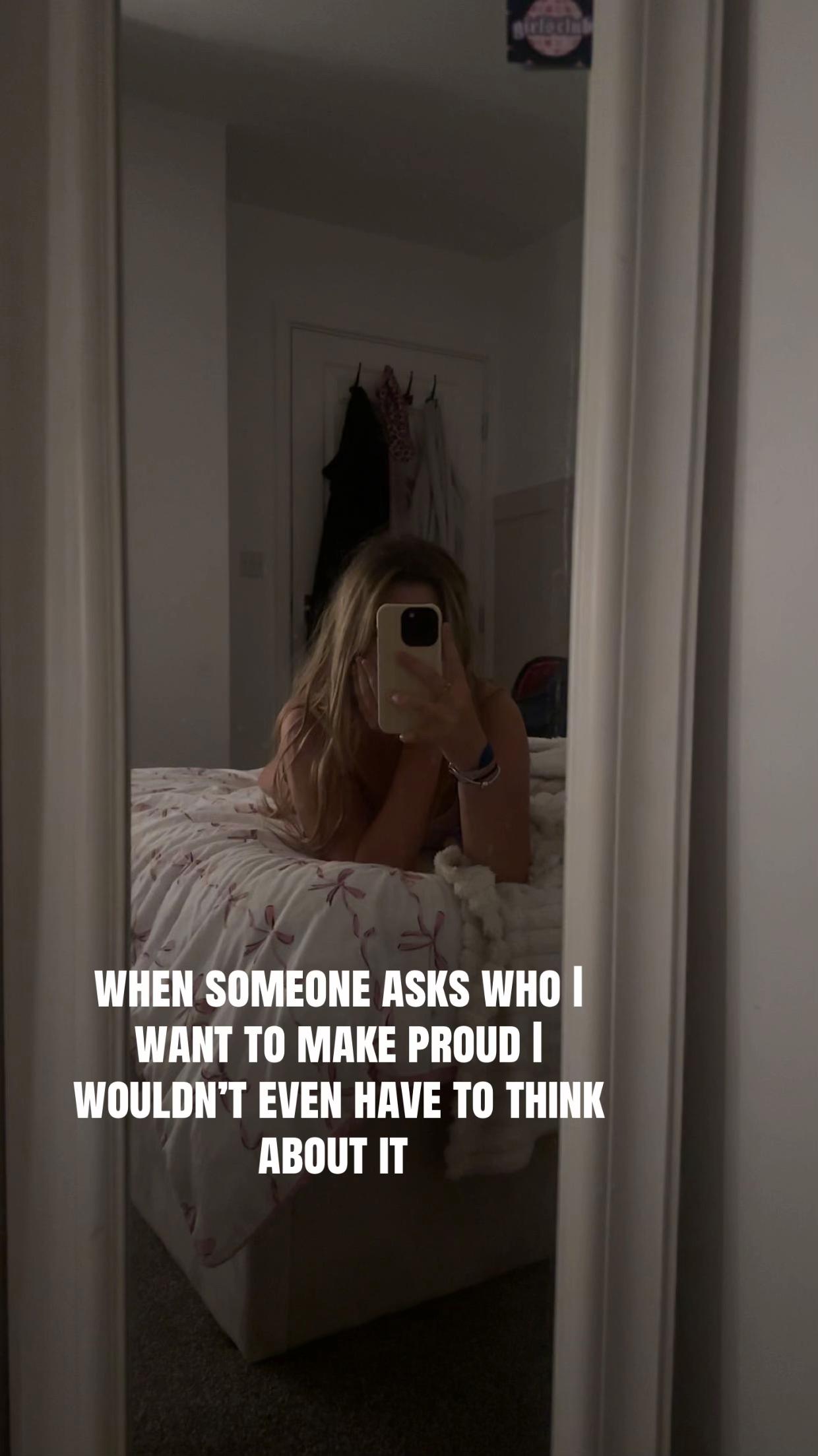 @cheeseytart