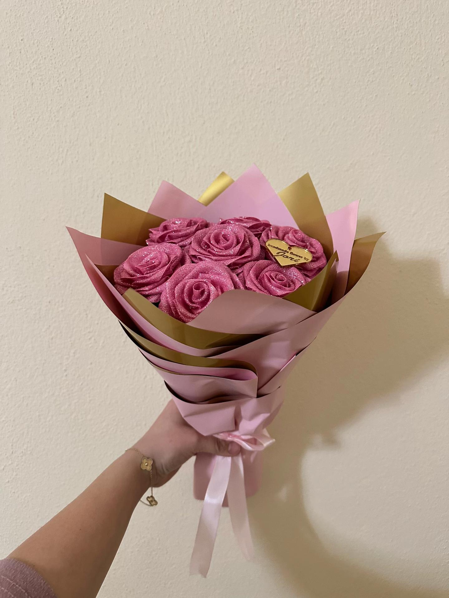@handmade_flower_by_jori