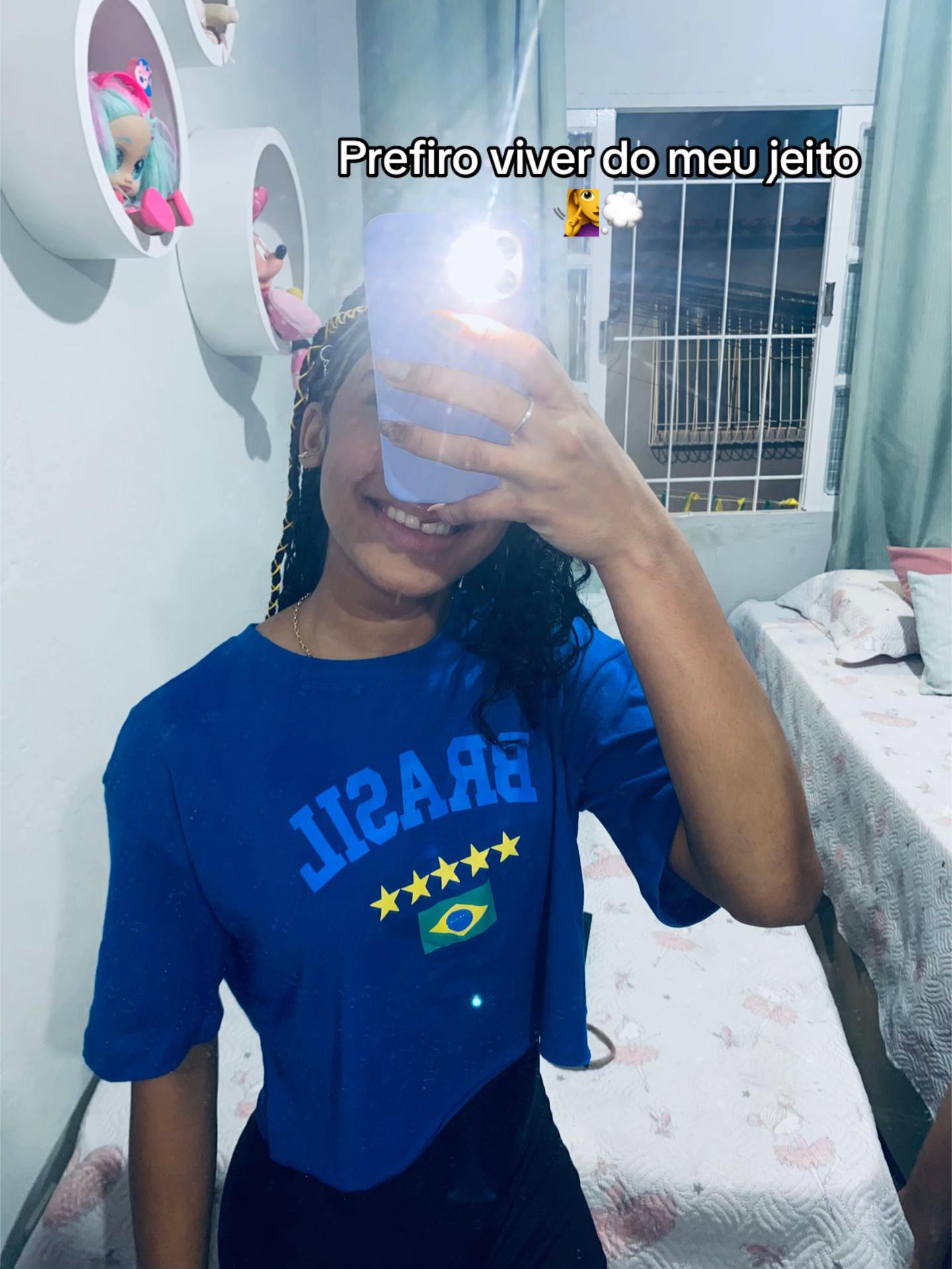 @_emillydamacena✨