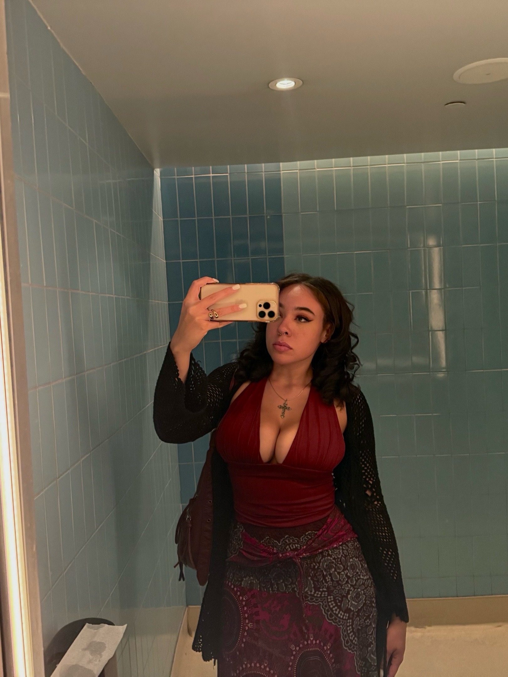 @ella jameson 🍒