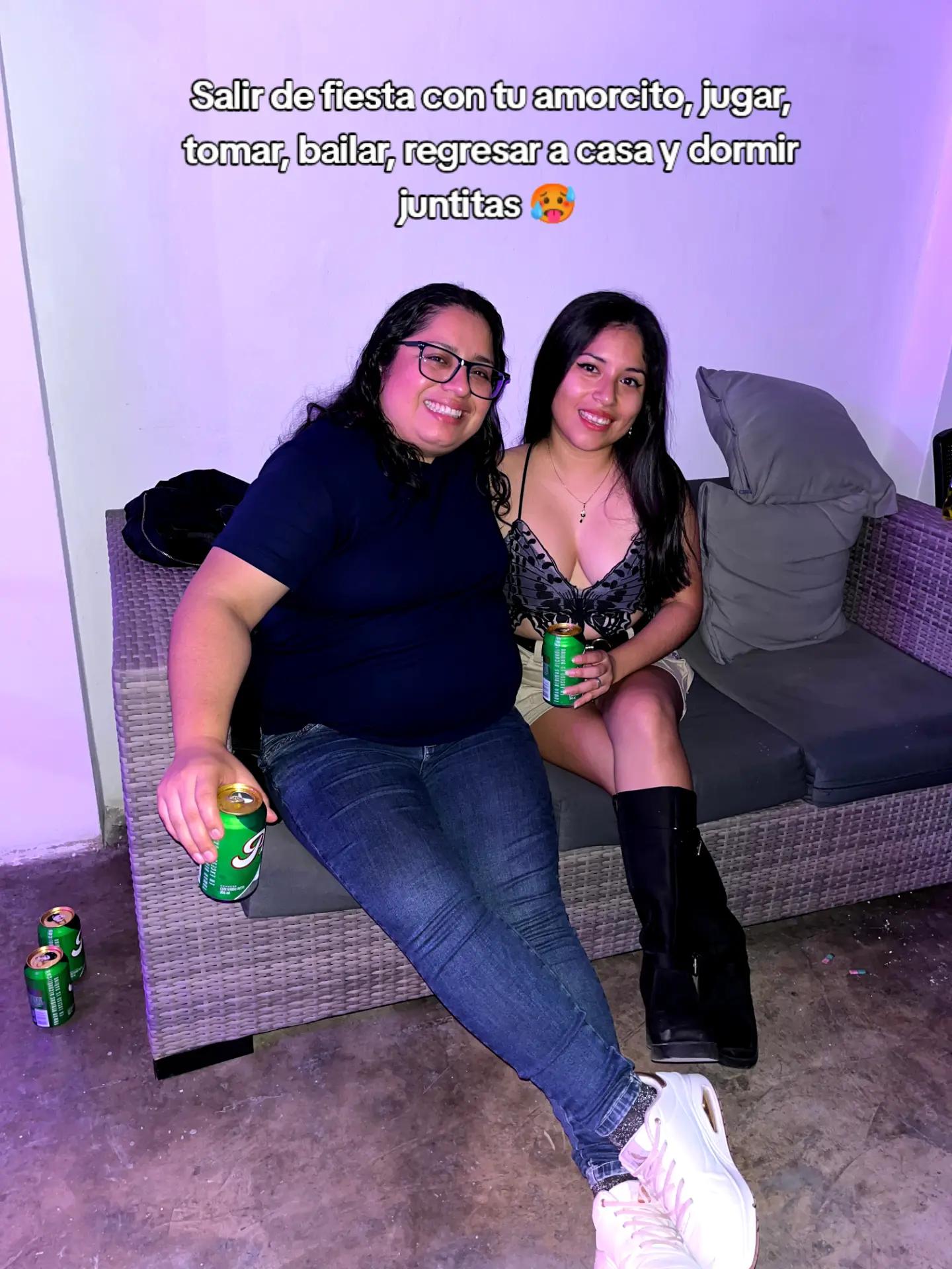 @Stephanie🏳️🌈🦄🍋