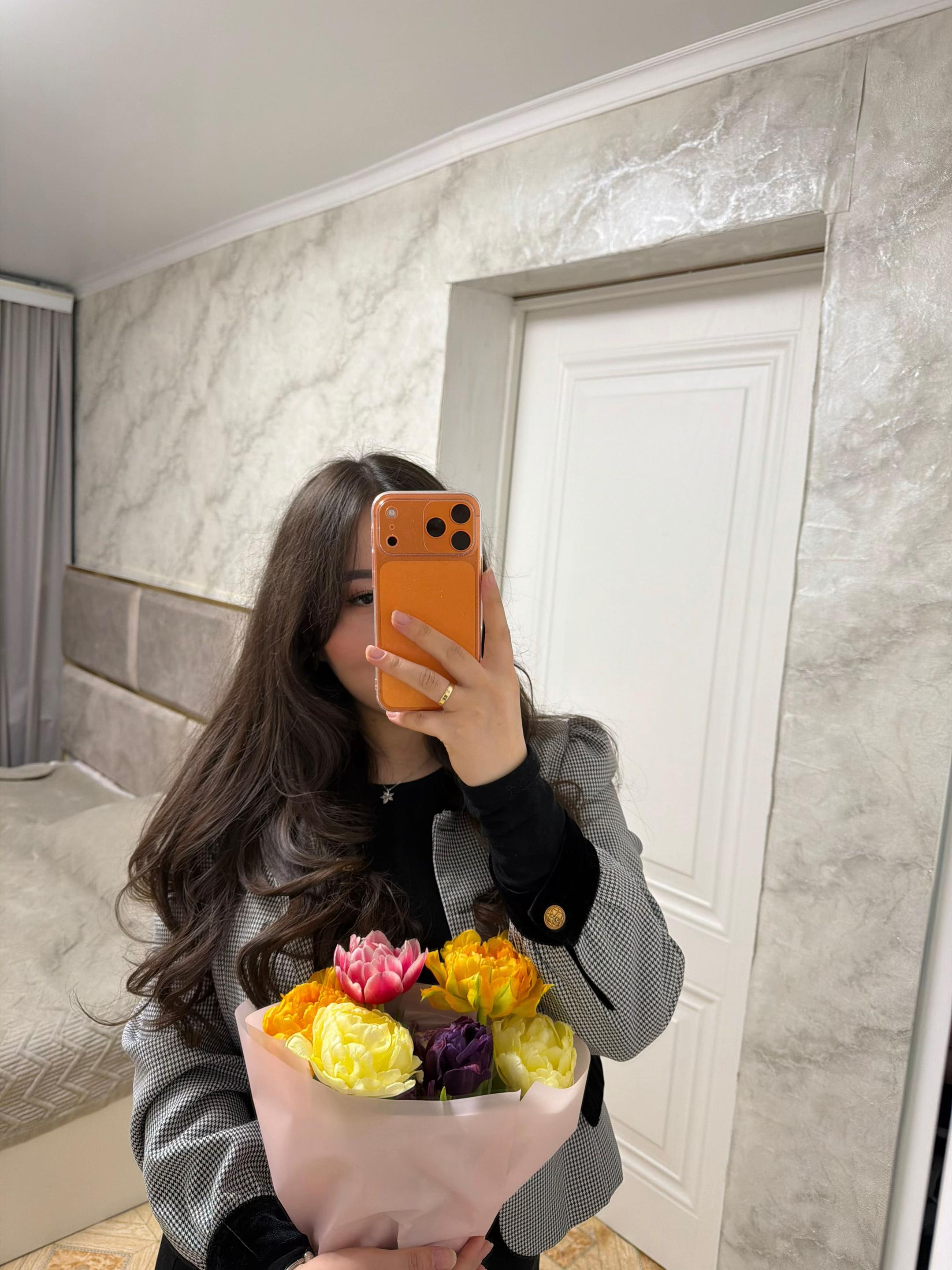 @Зинеп❤️🩹
