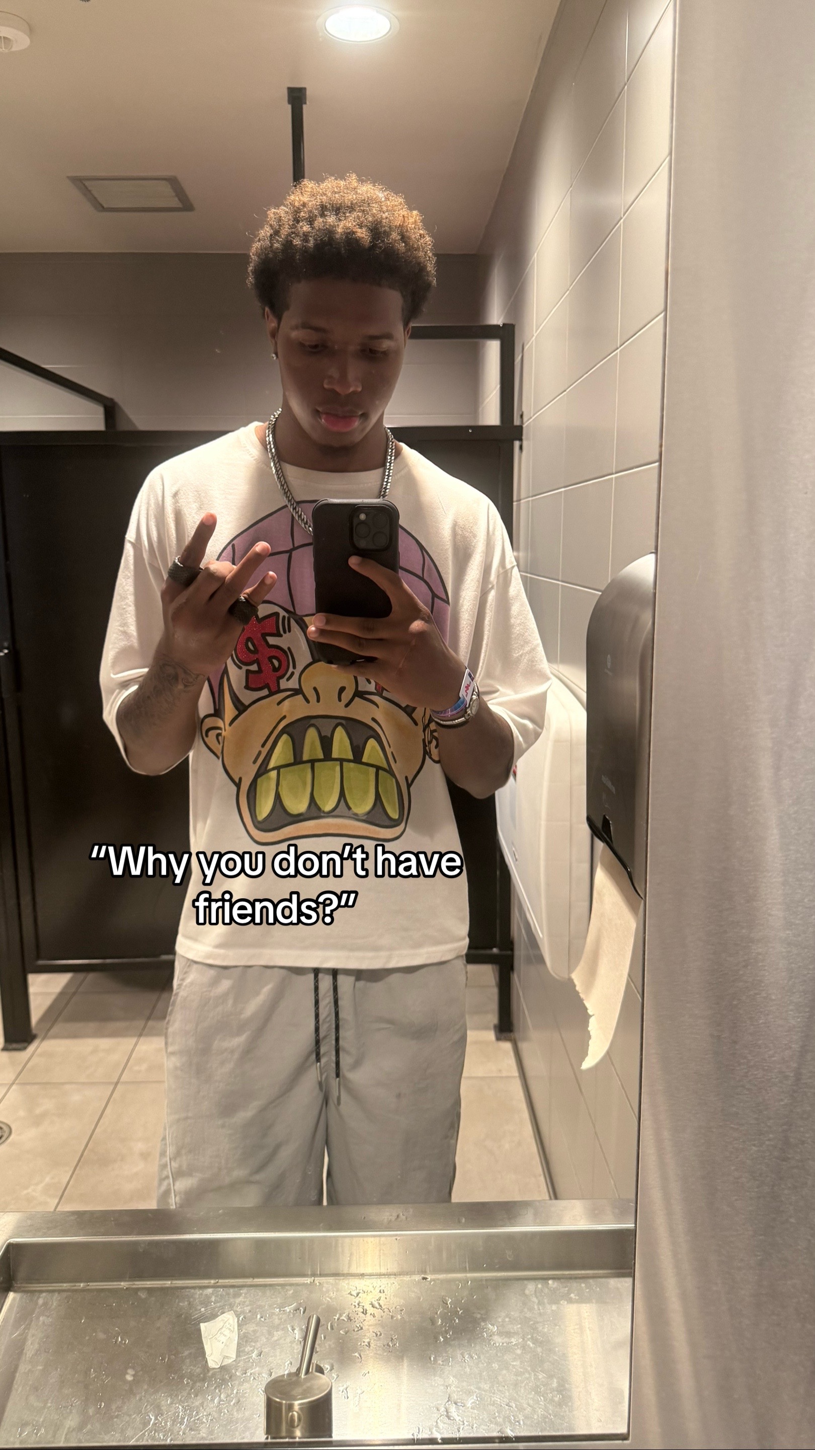 @marcussaiddat