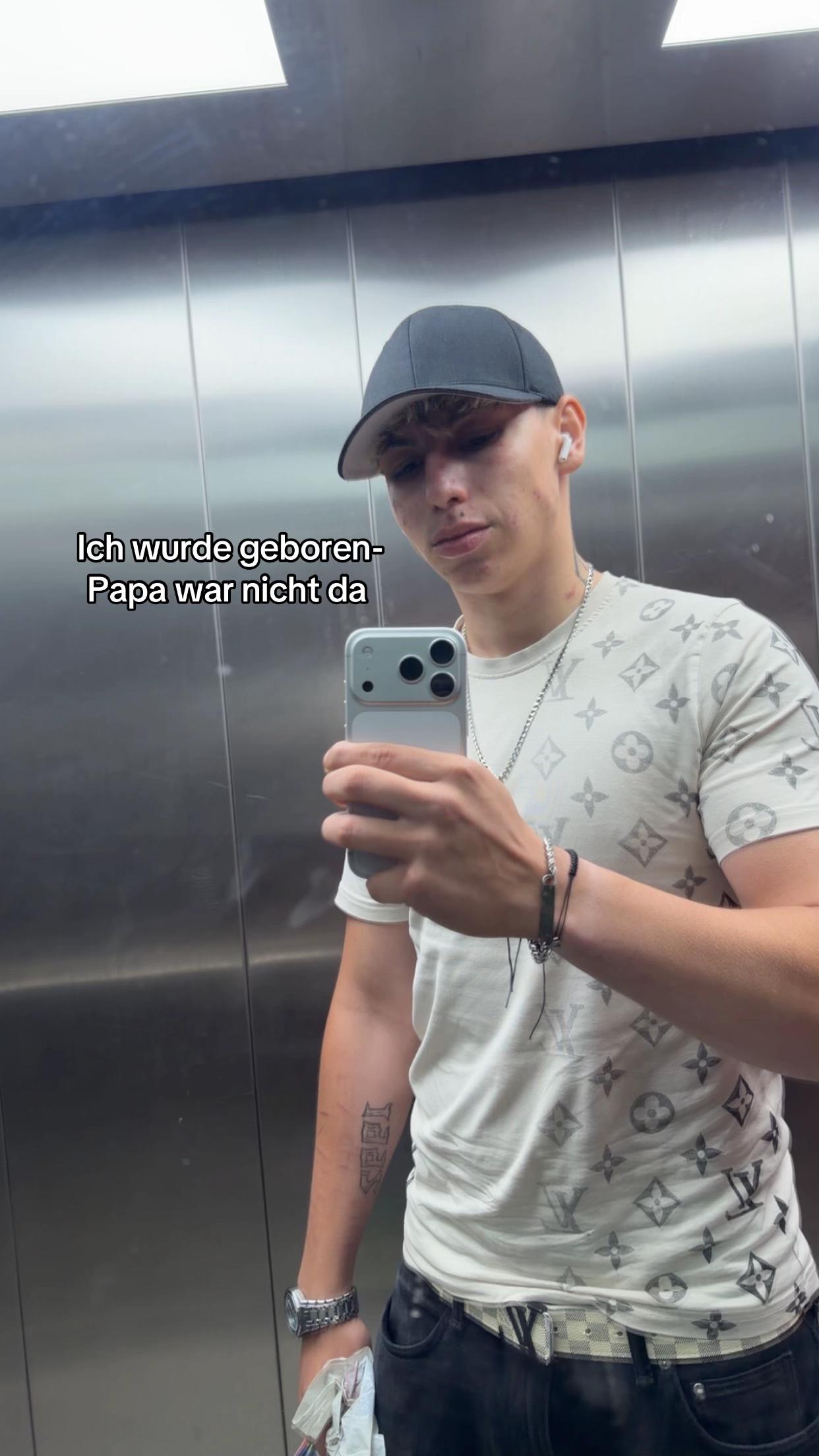 @Kjad