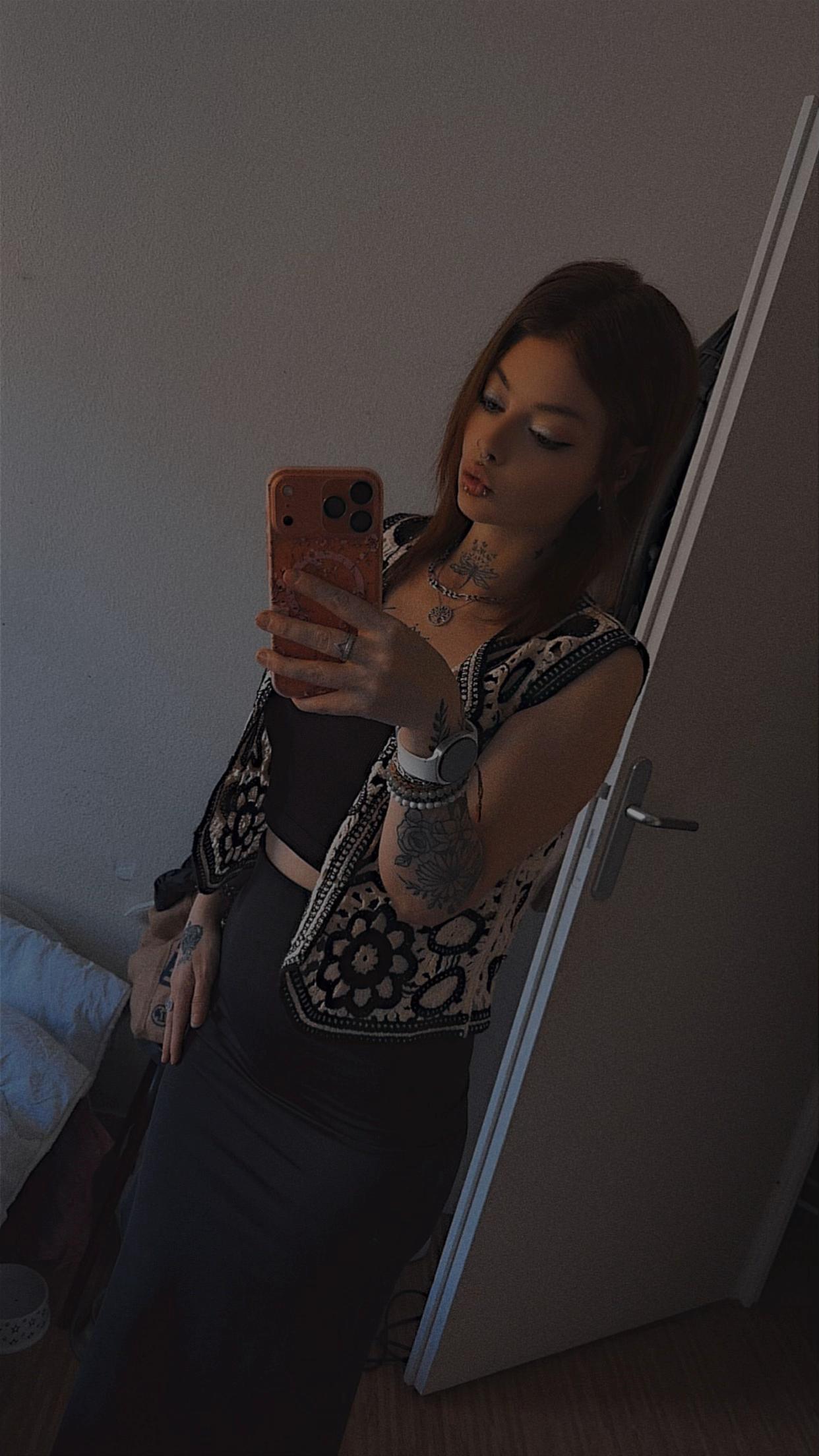 @lili🦋🦄
