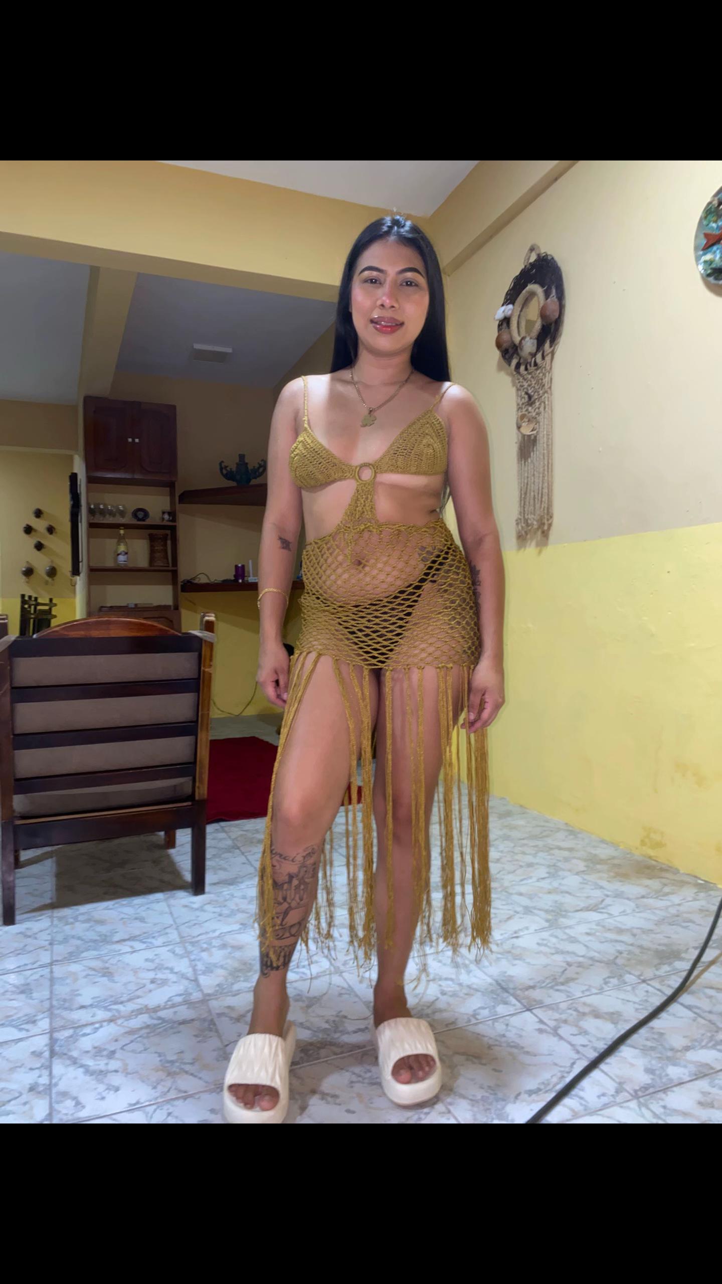 @Annareis9308