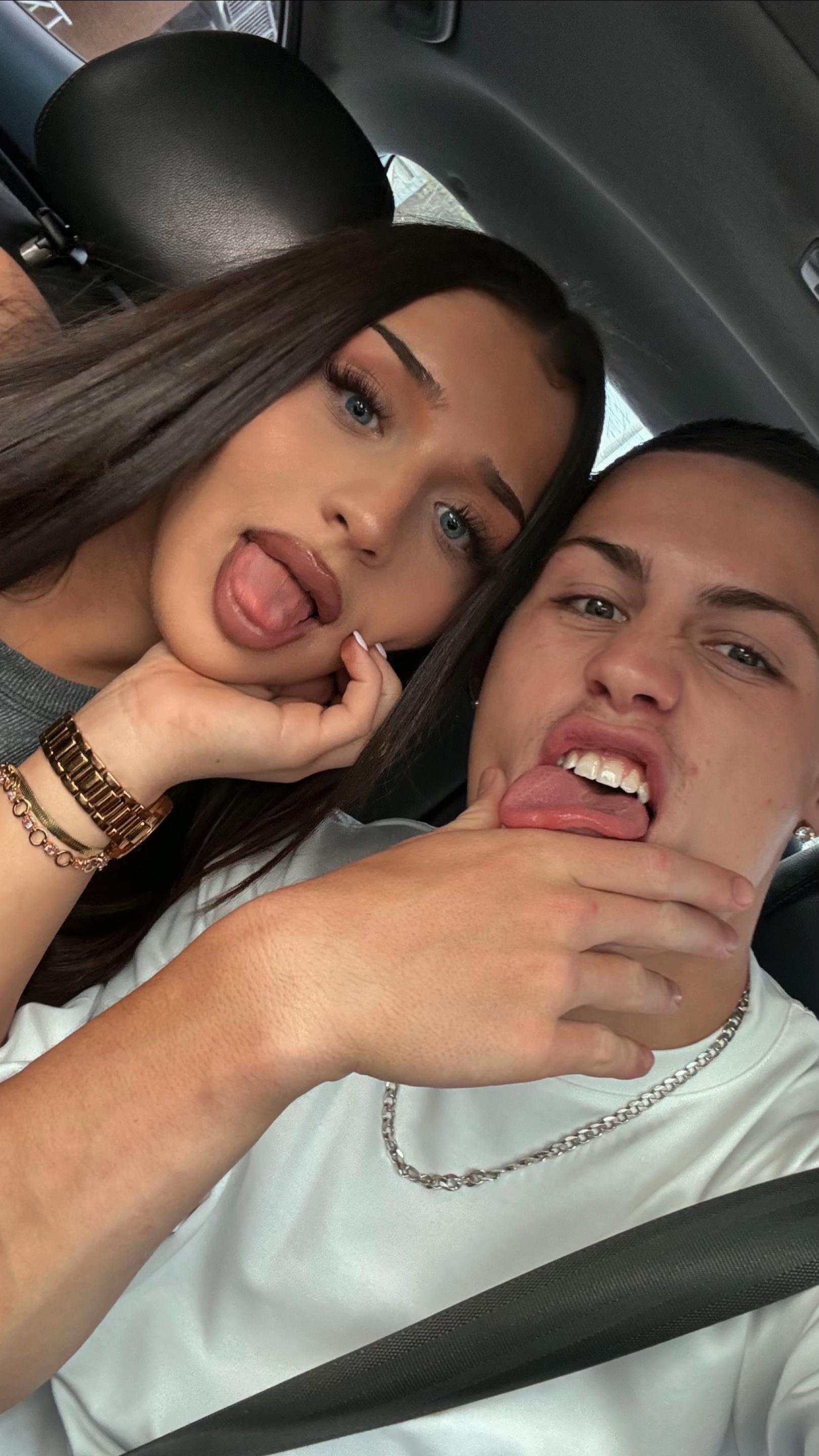 @marissakatrina