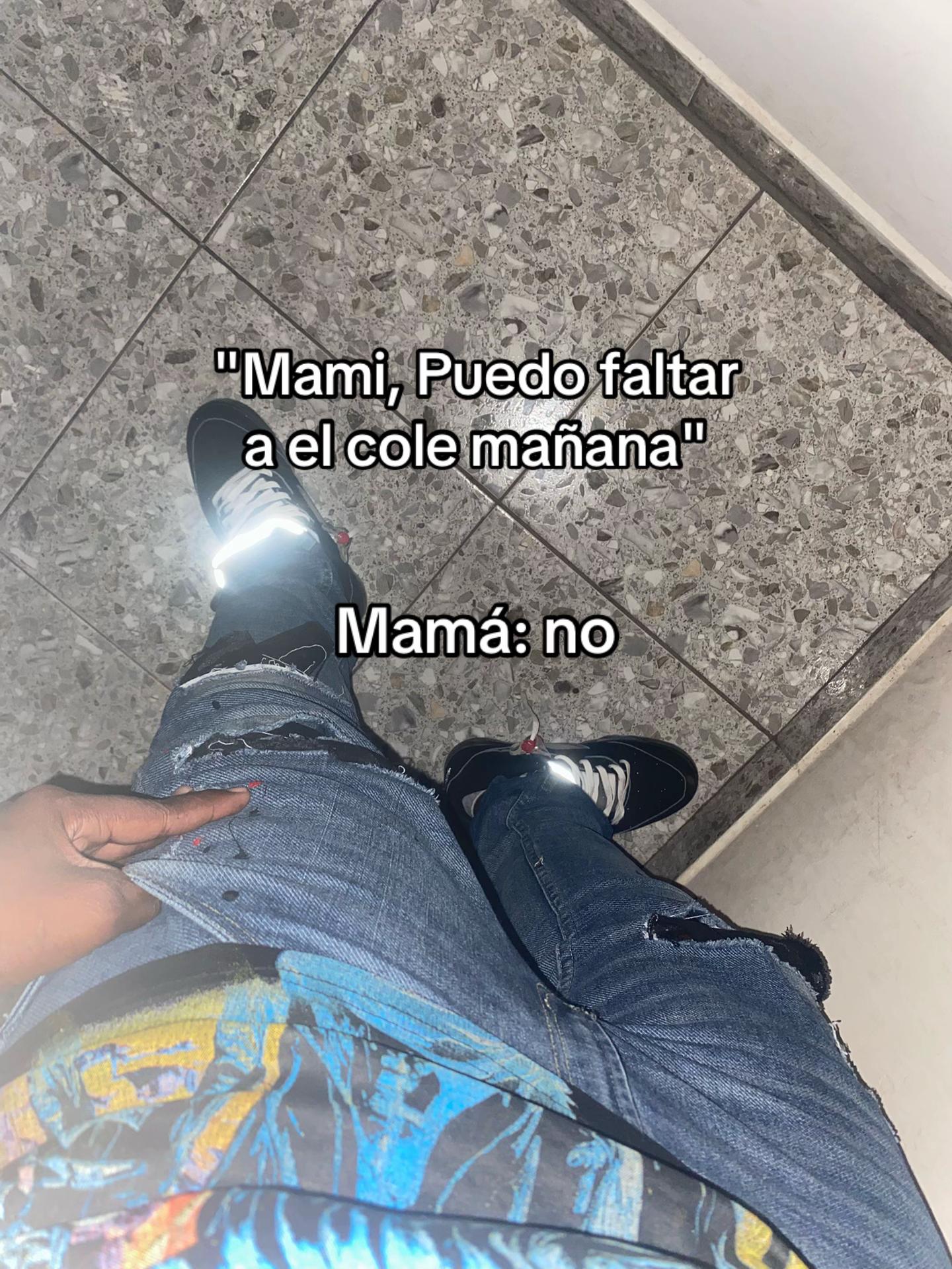 @️🥀Rafa🪫