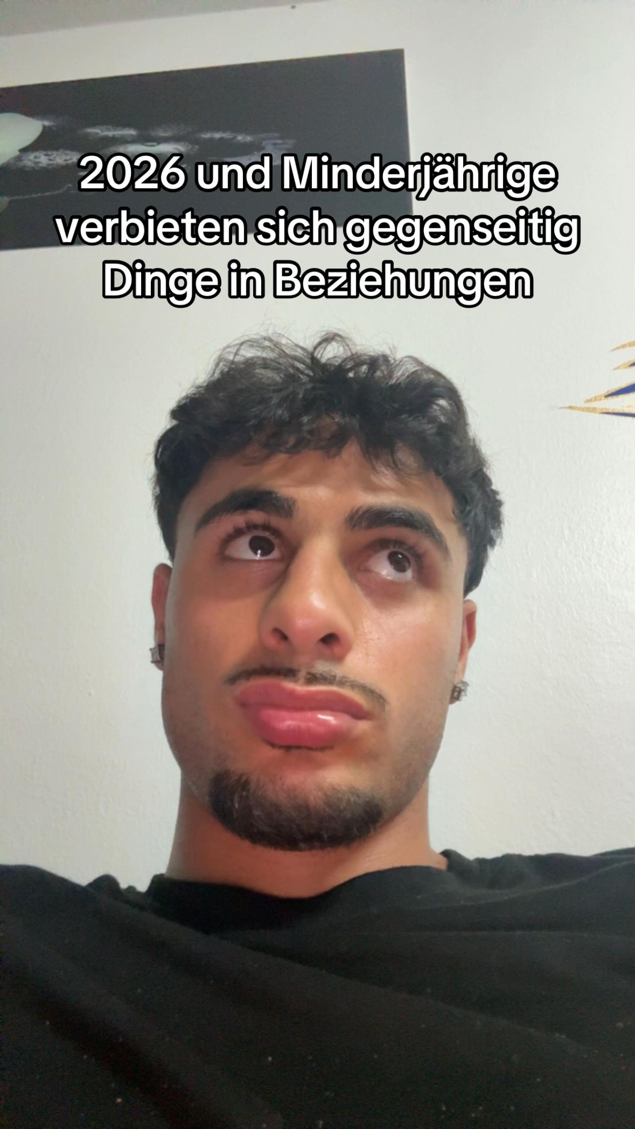 @seeror