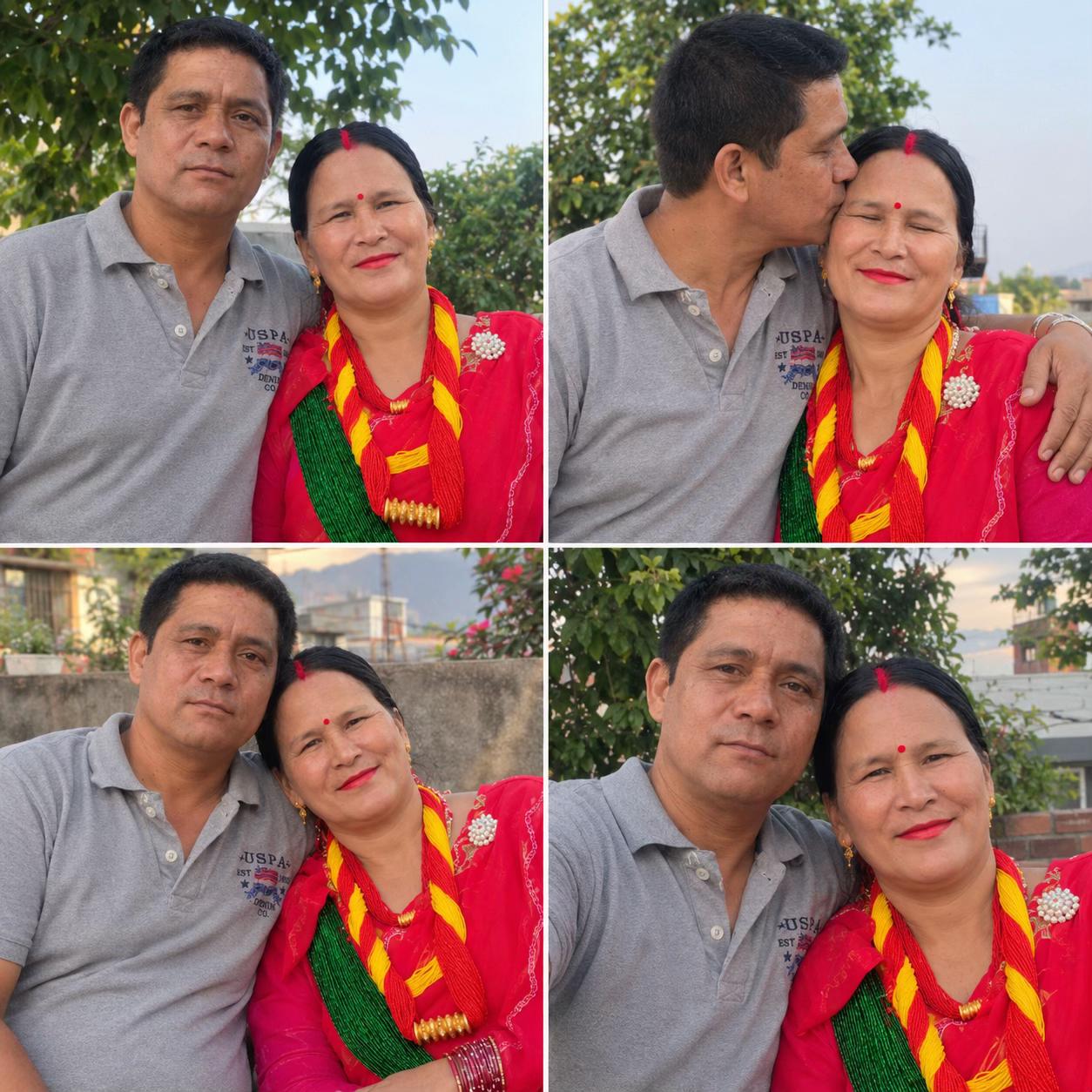@sangita