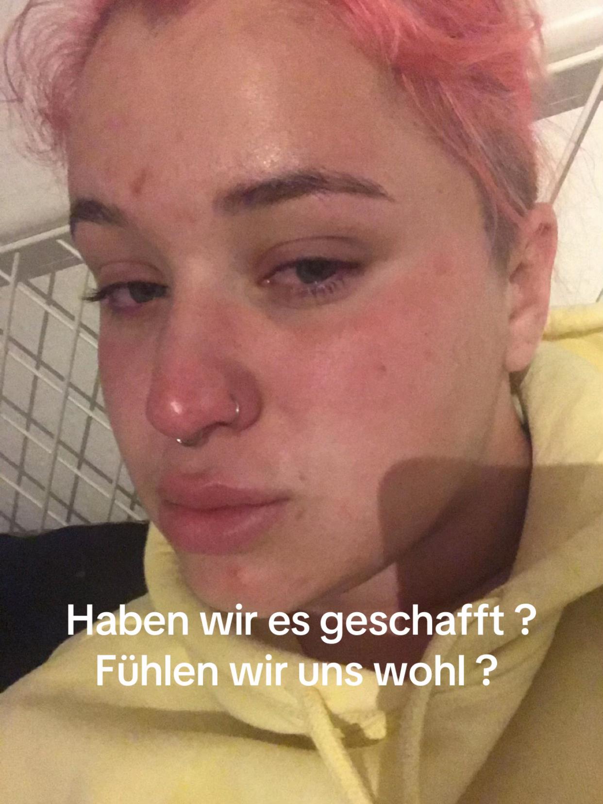 @amislifeeee