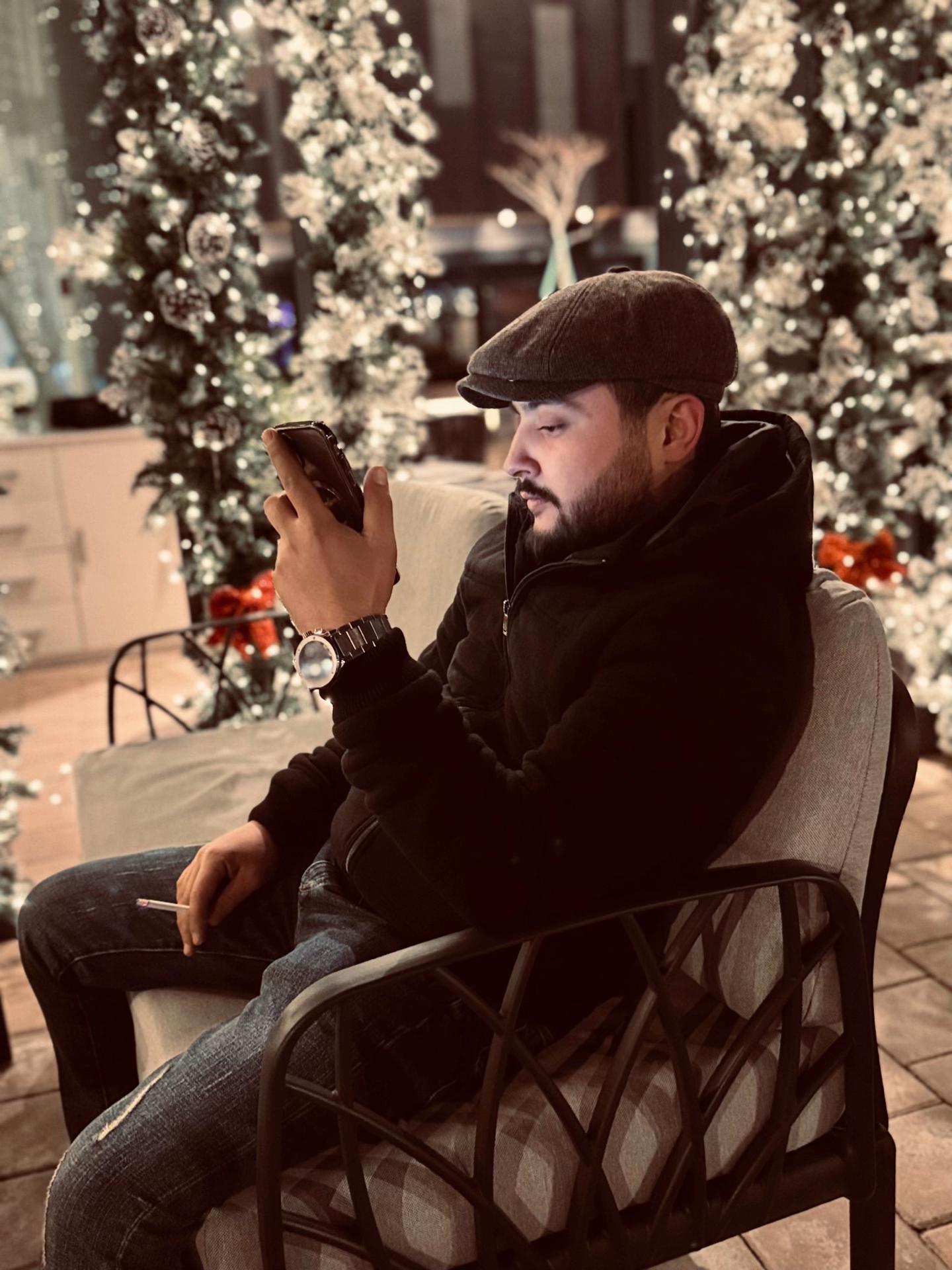 @𝔂𝓾𝓼𝓾𝓫𝓸𝓿94⚜️