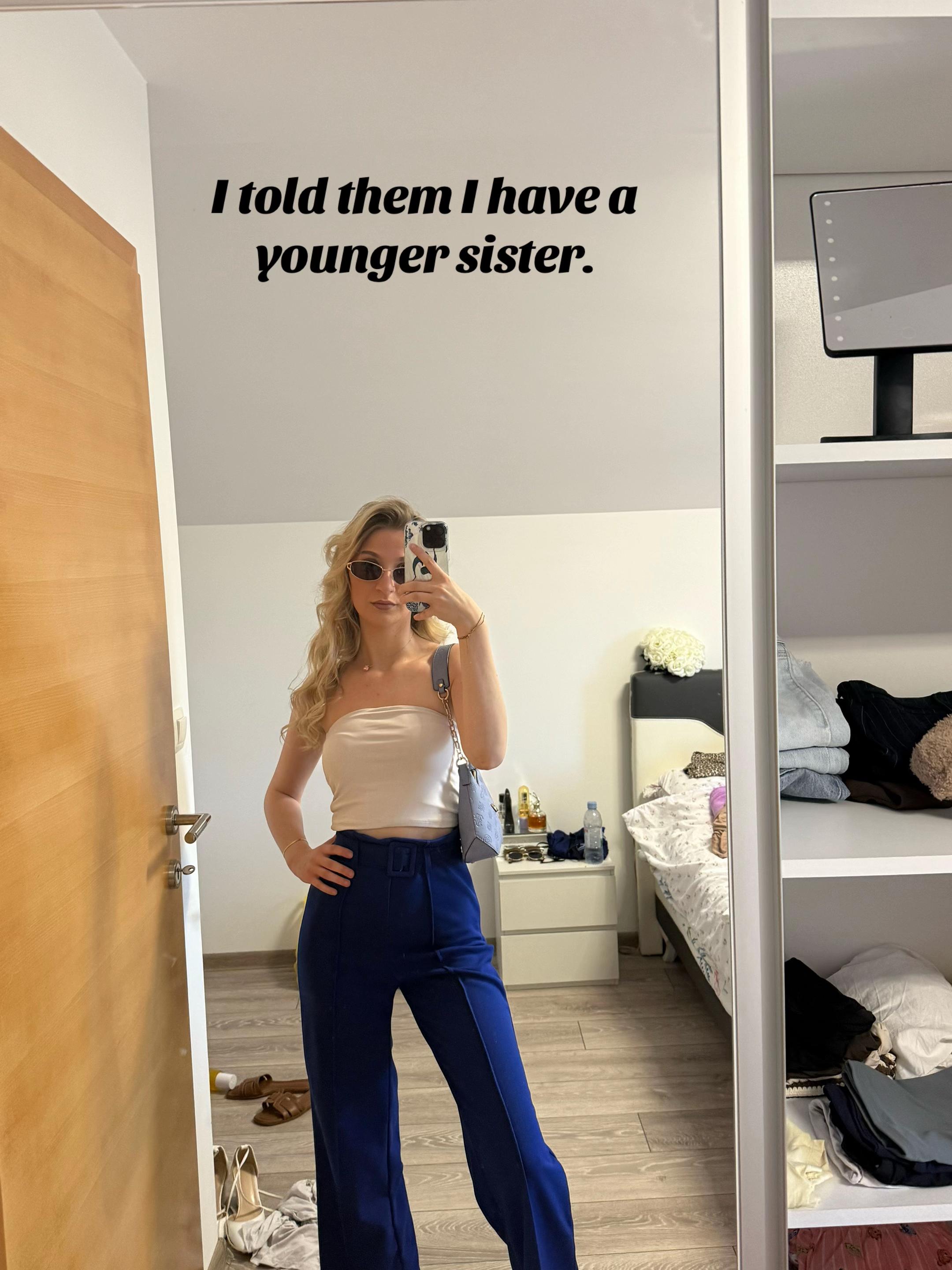 @ᵐᵉʳᵒ🇧🇦