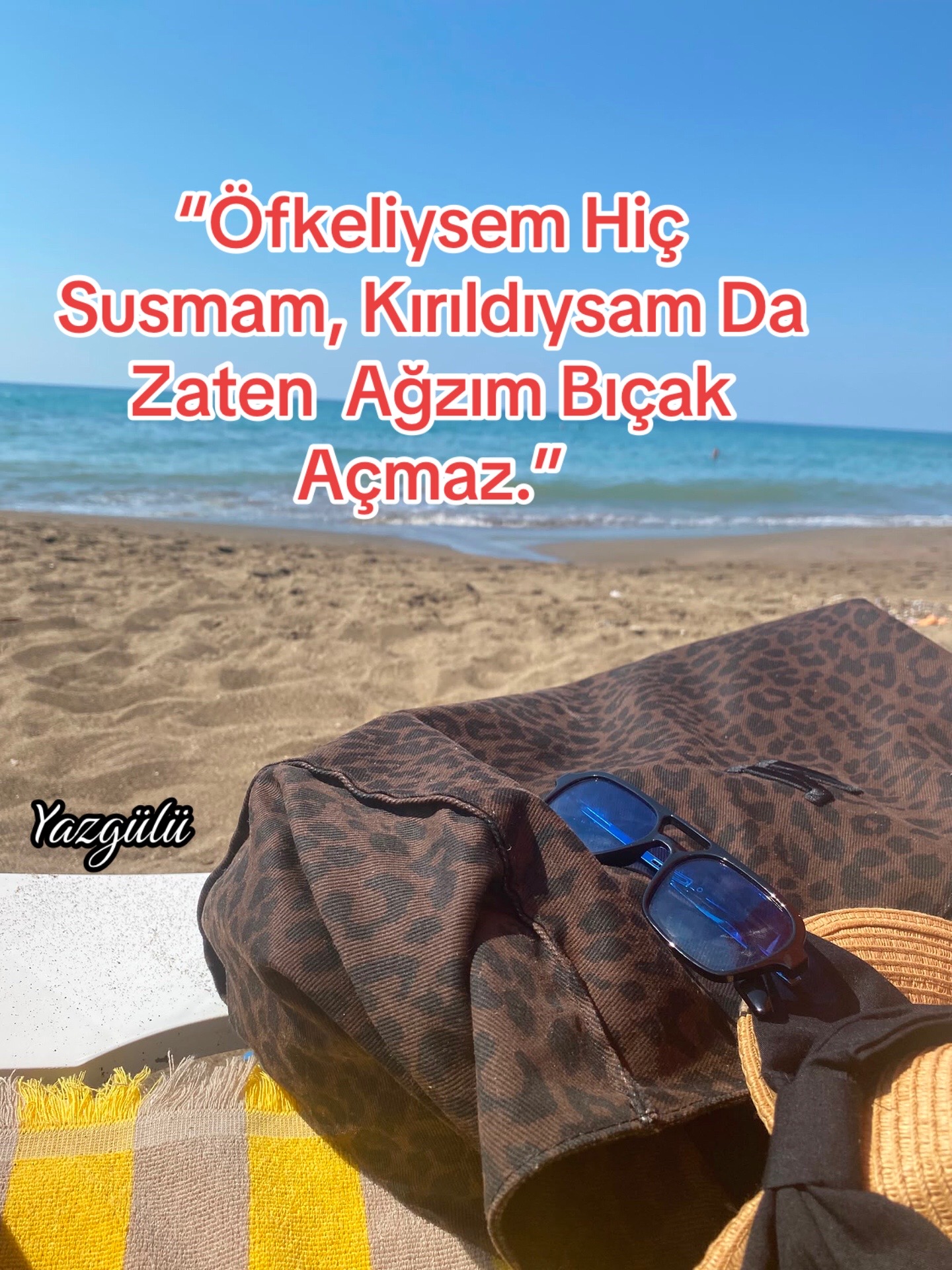 @Miray Yazg&uuml;l&uuml;