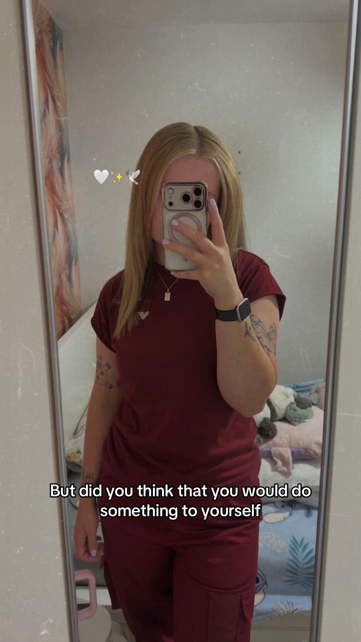 @Kasey