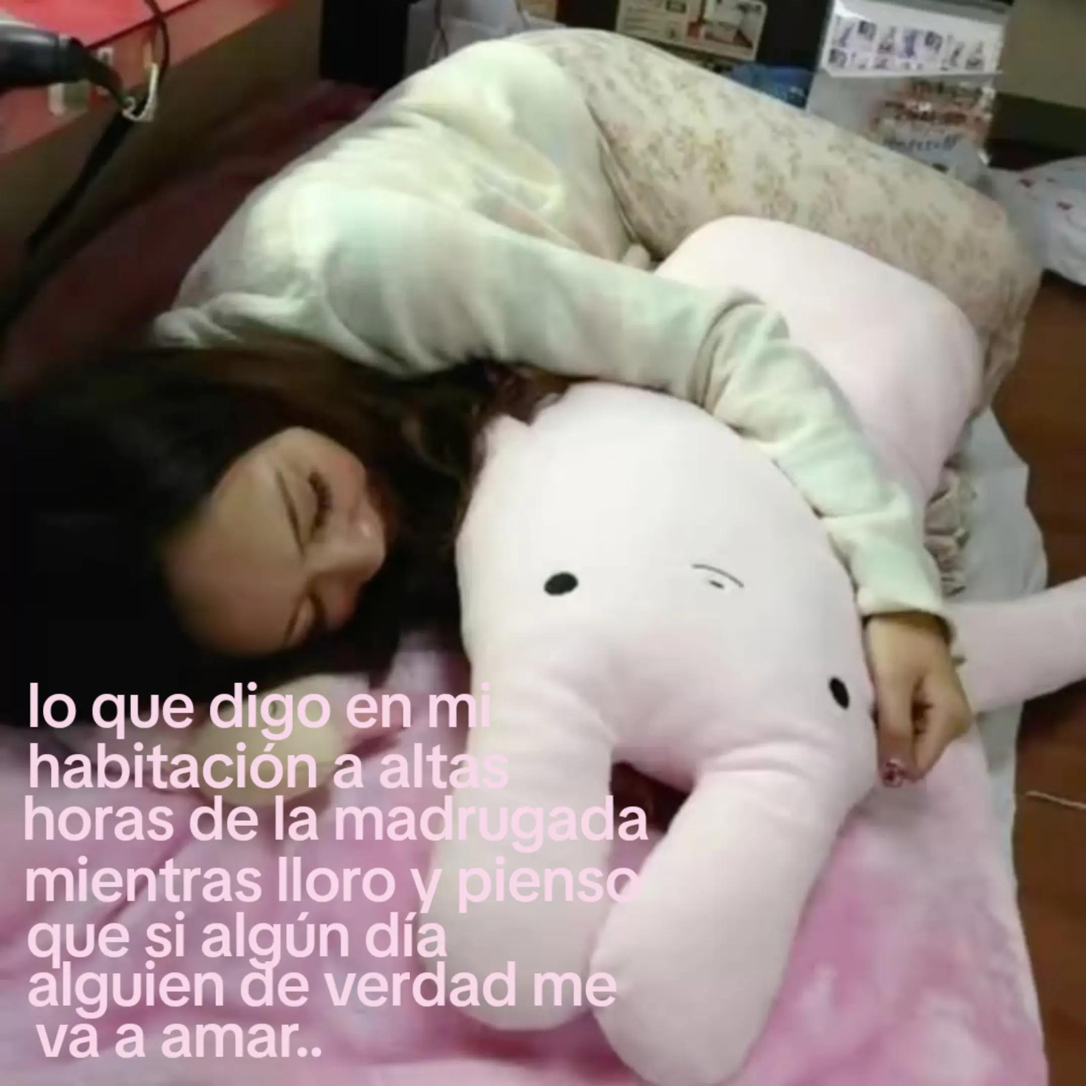 @ㅤ ゲ