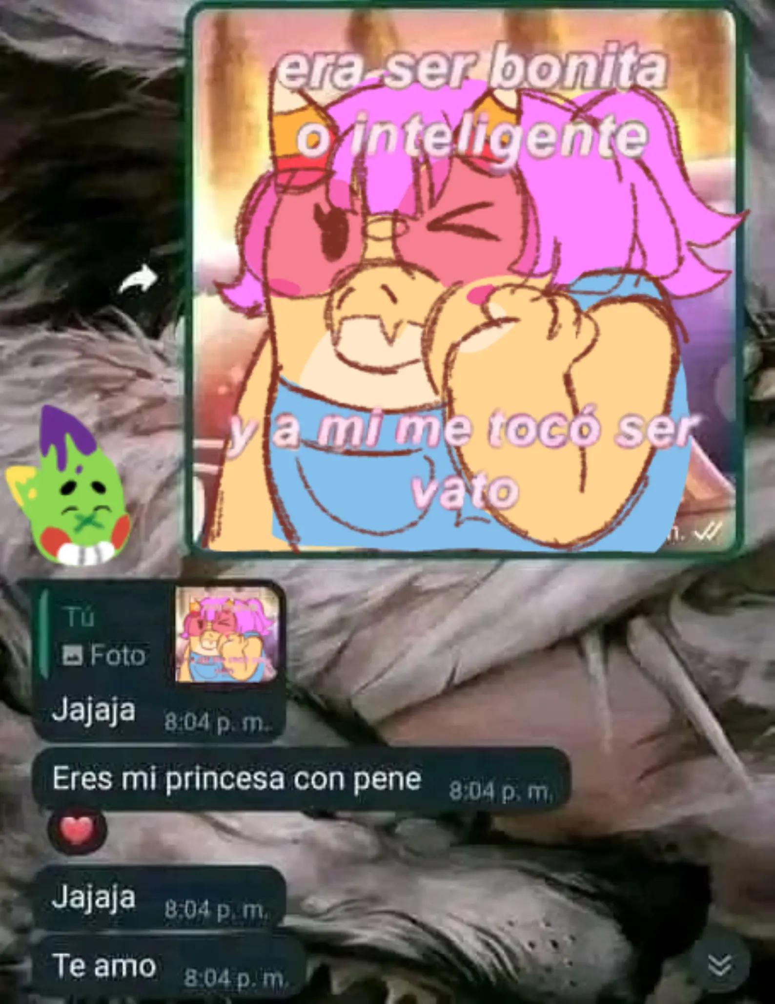 @𝐃𝐚𝐦【Poco's #1 lover💛🎼】