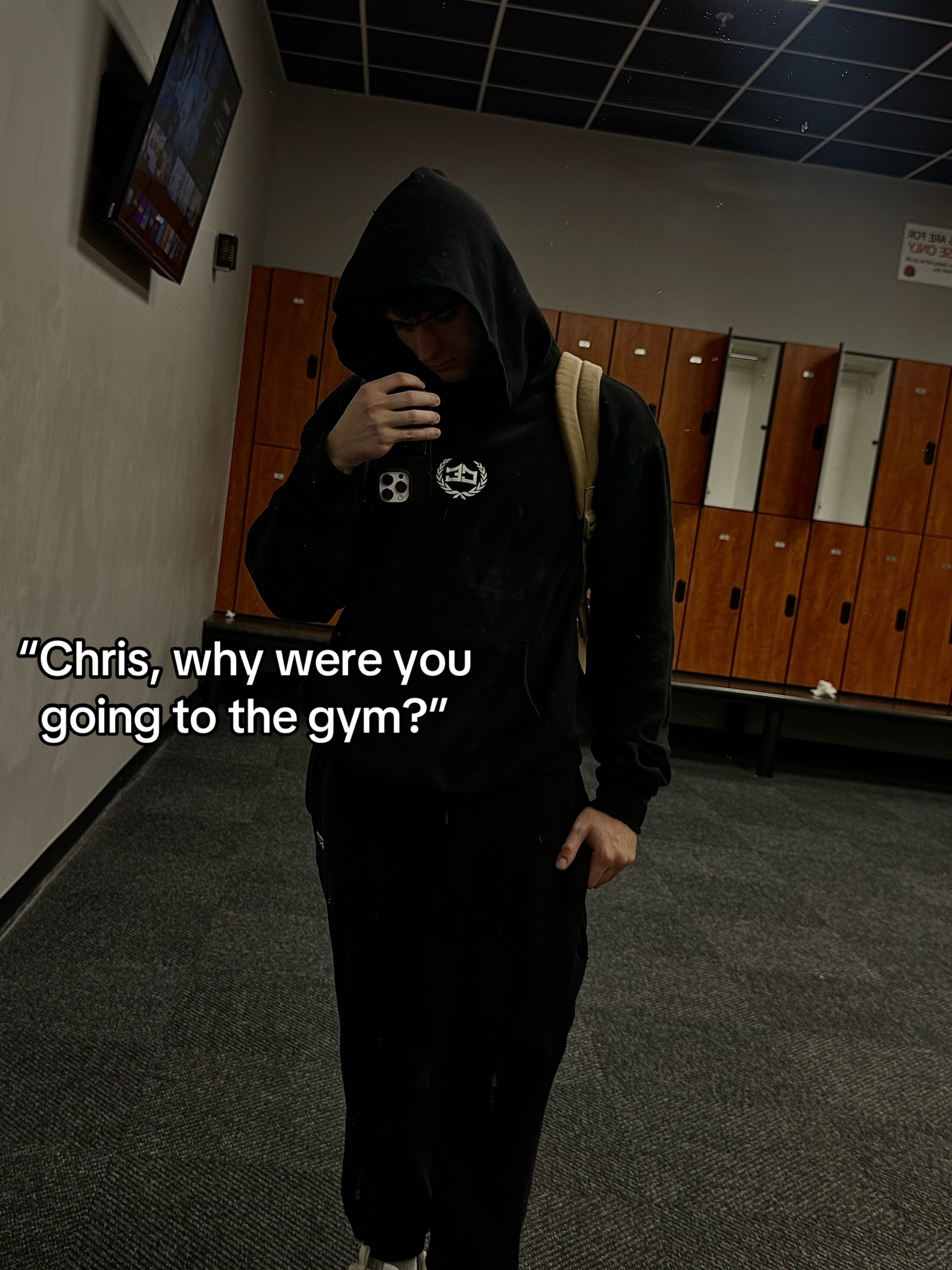@Christian Gatto