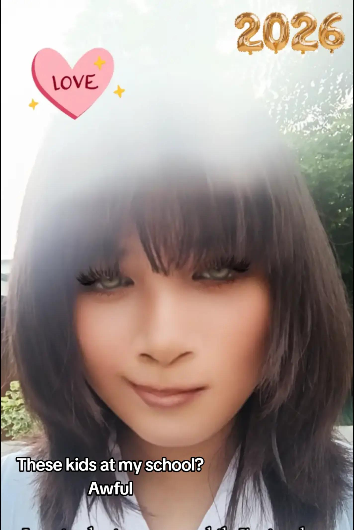 @ᥫ᭡ ... ꩜ Dissappearedkxm˚༘ ♡