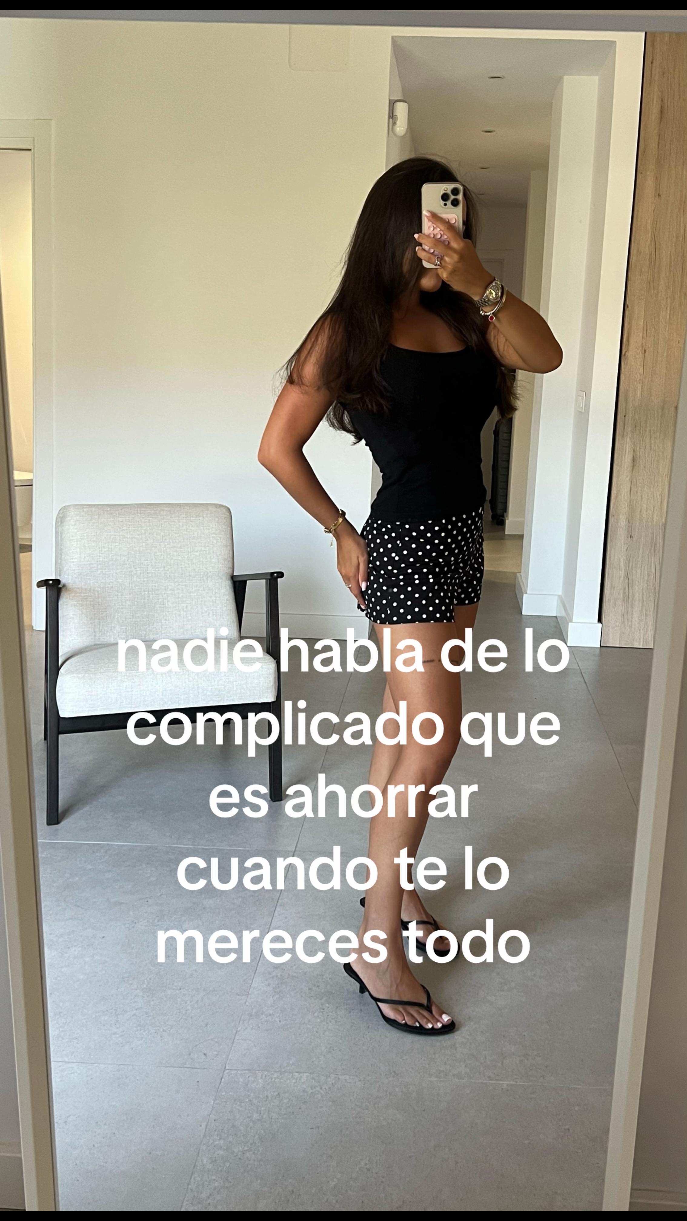 @Sara