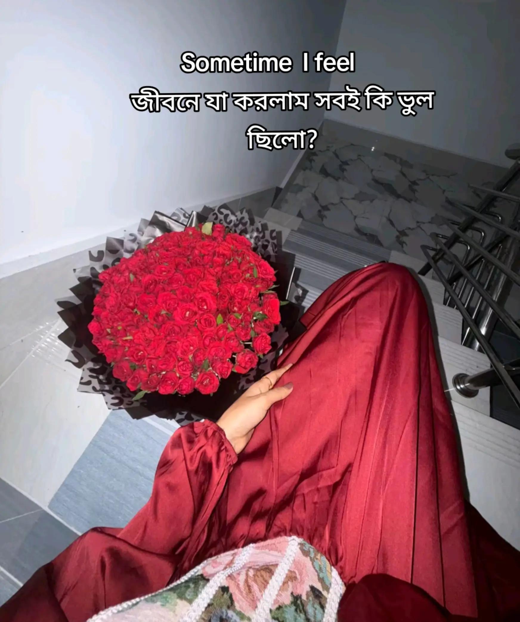 @đĢ_janu_đ