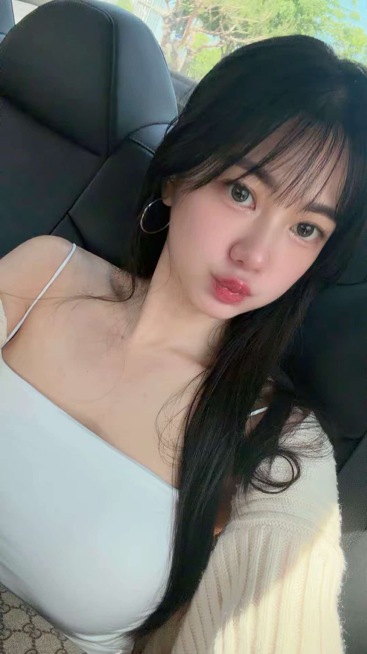 @๋ฏธ๋ผ๐Queen๐