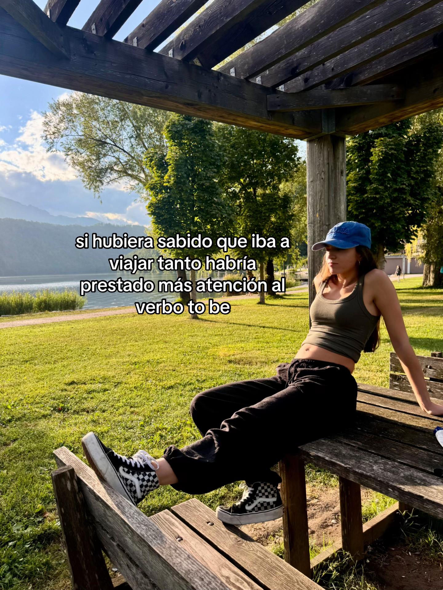 @emmi