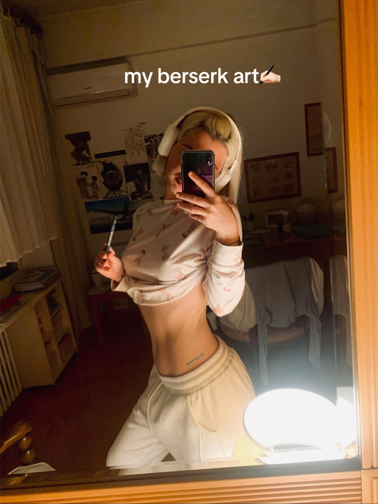 @Camillaa🤪