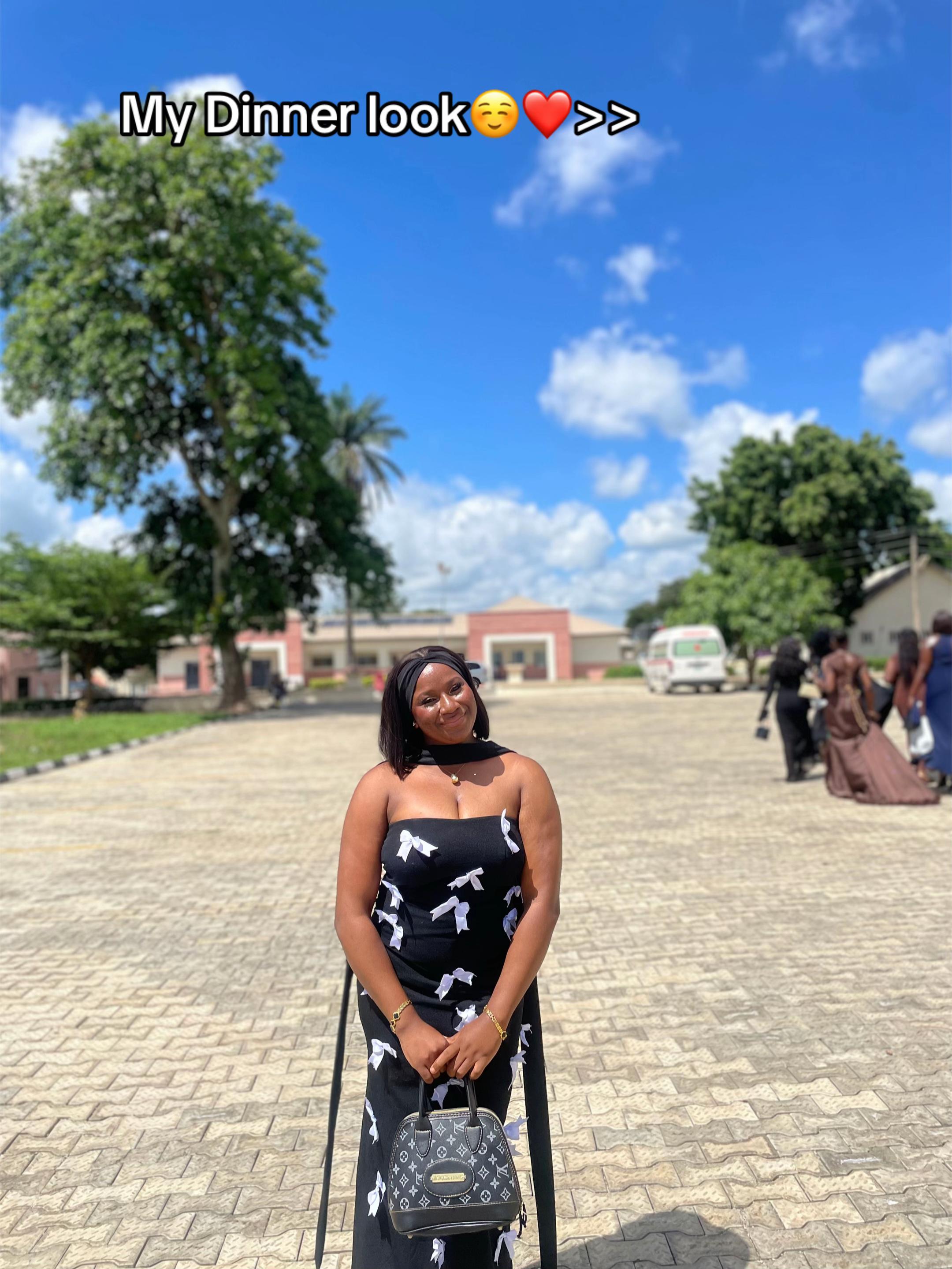 @This_is_simi💕