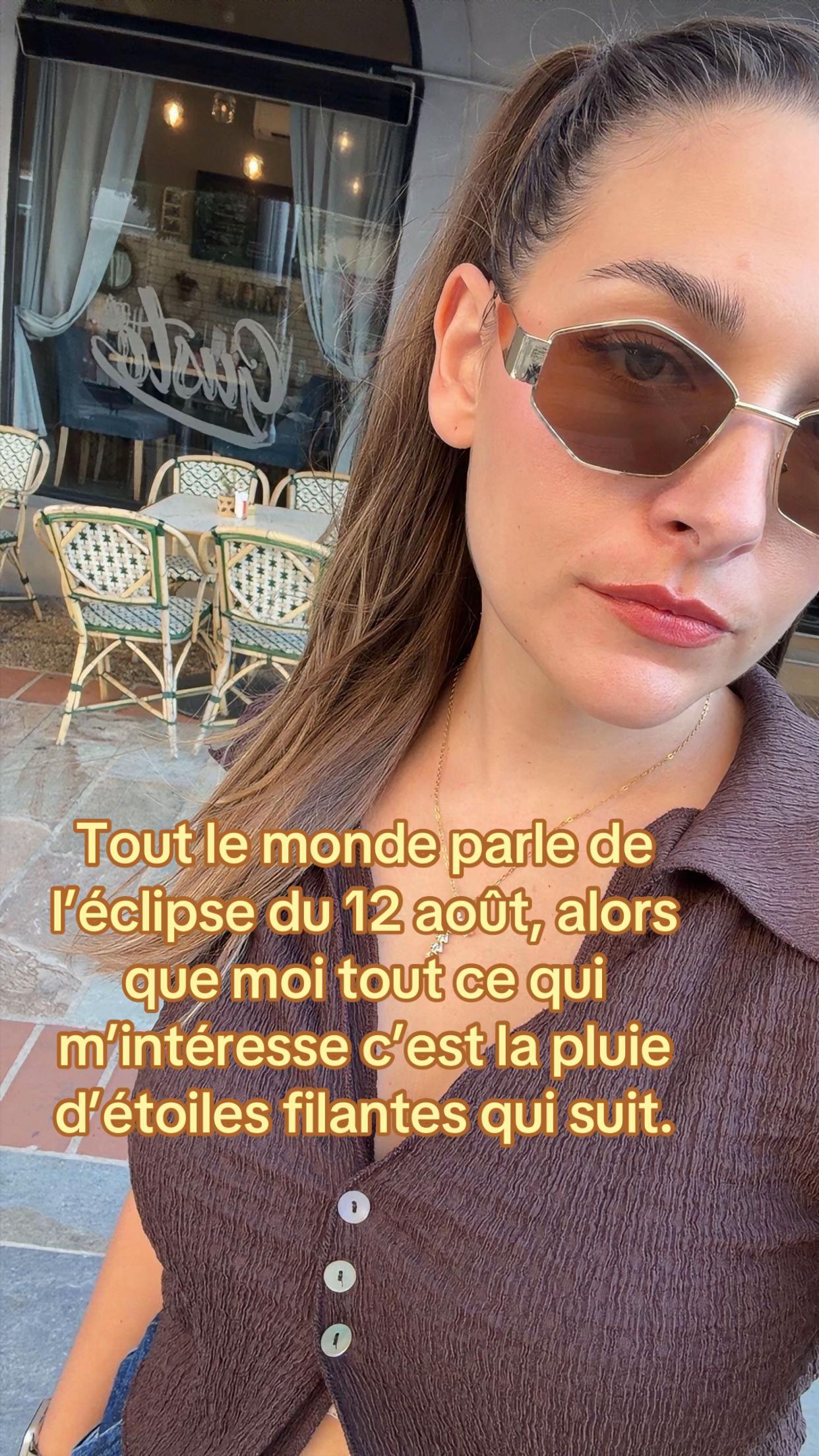@Laura Orlandi
