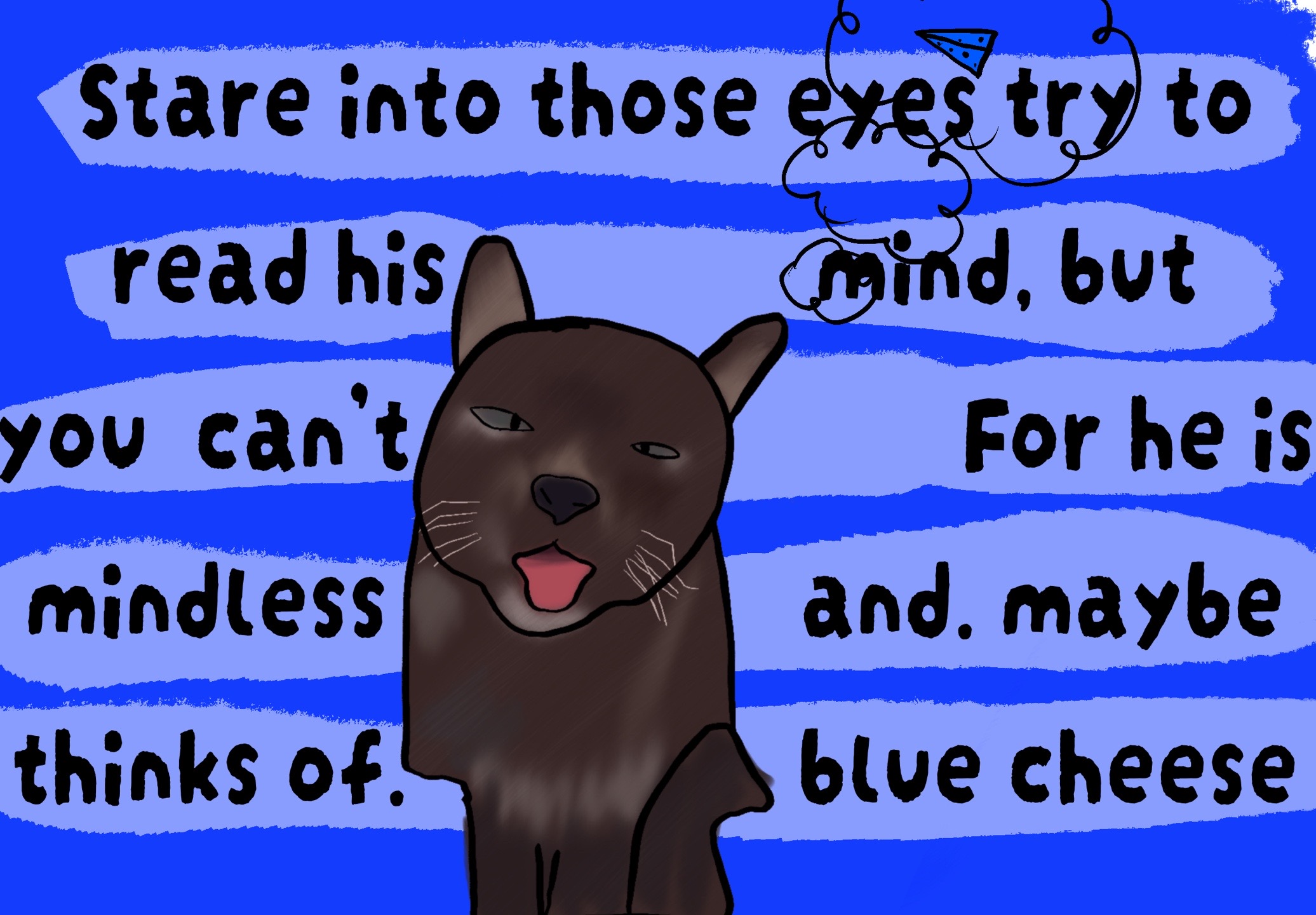 @Mino