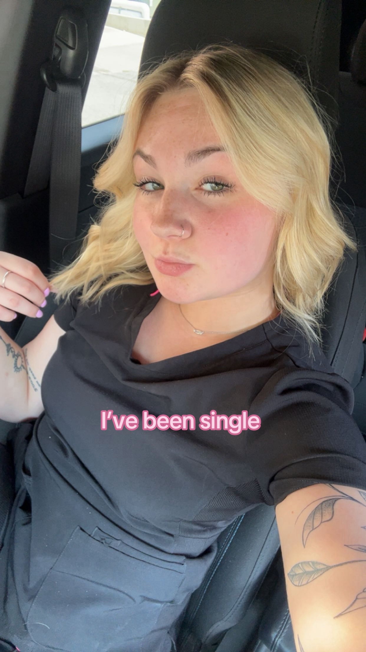 @tiahna