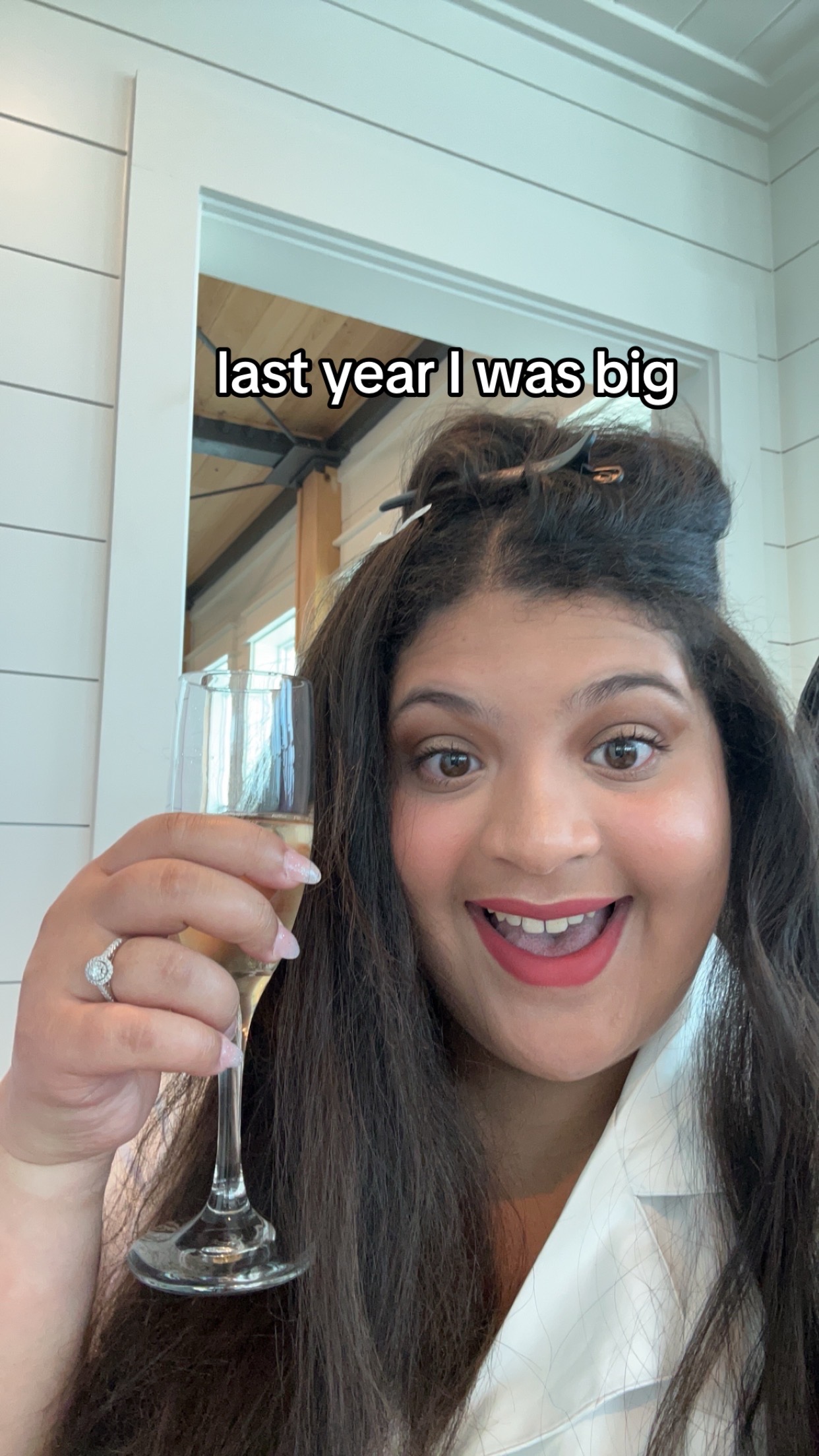 @alyssa__moberly