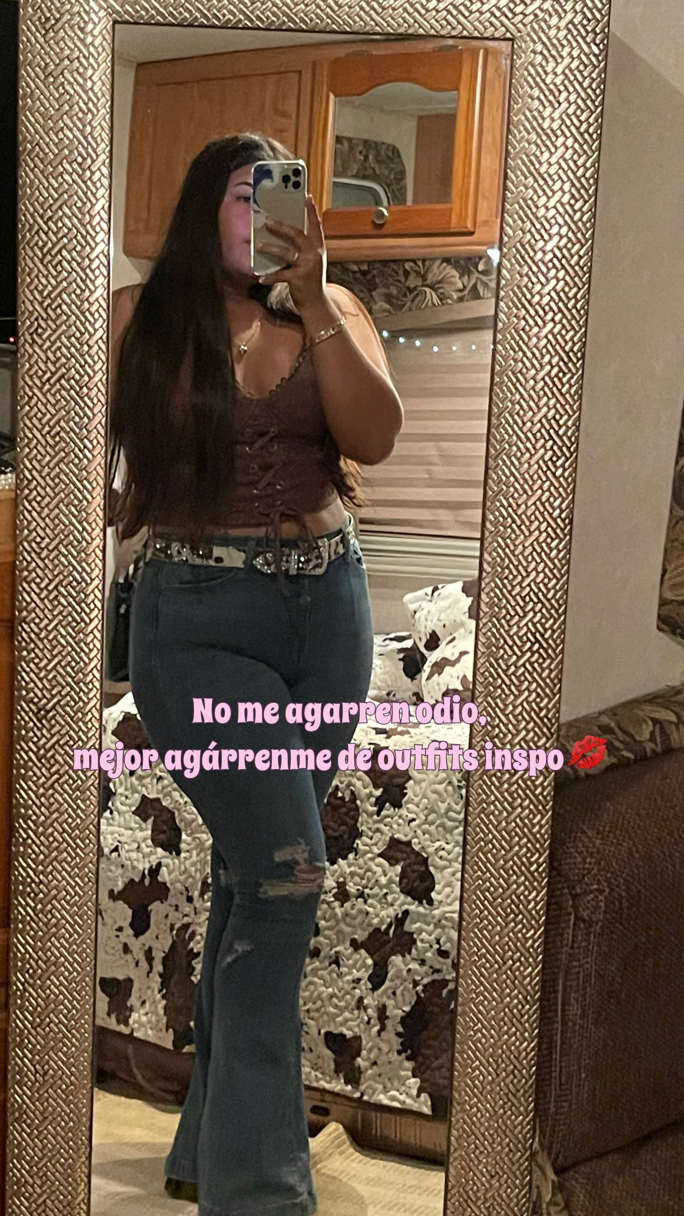 @Britt🖤