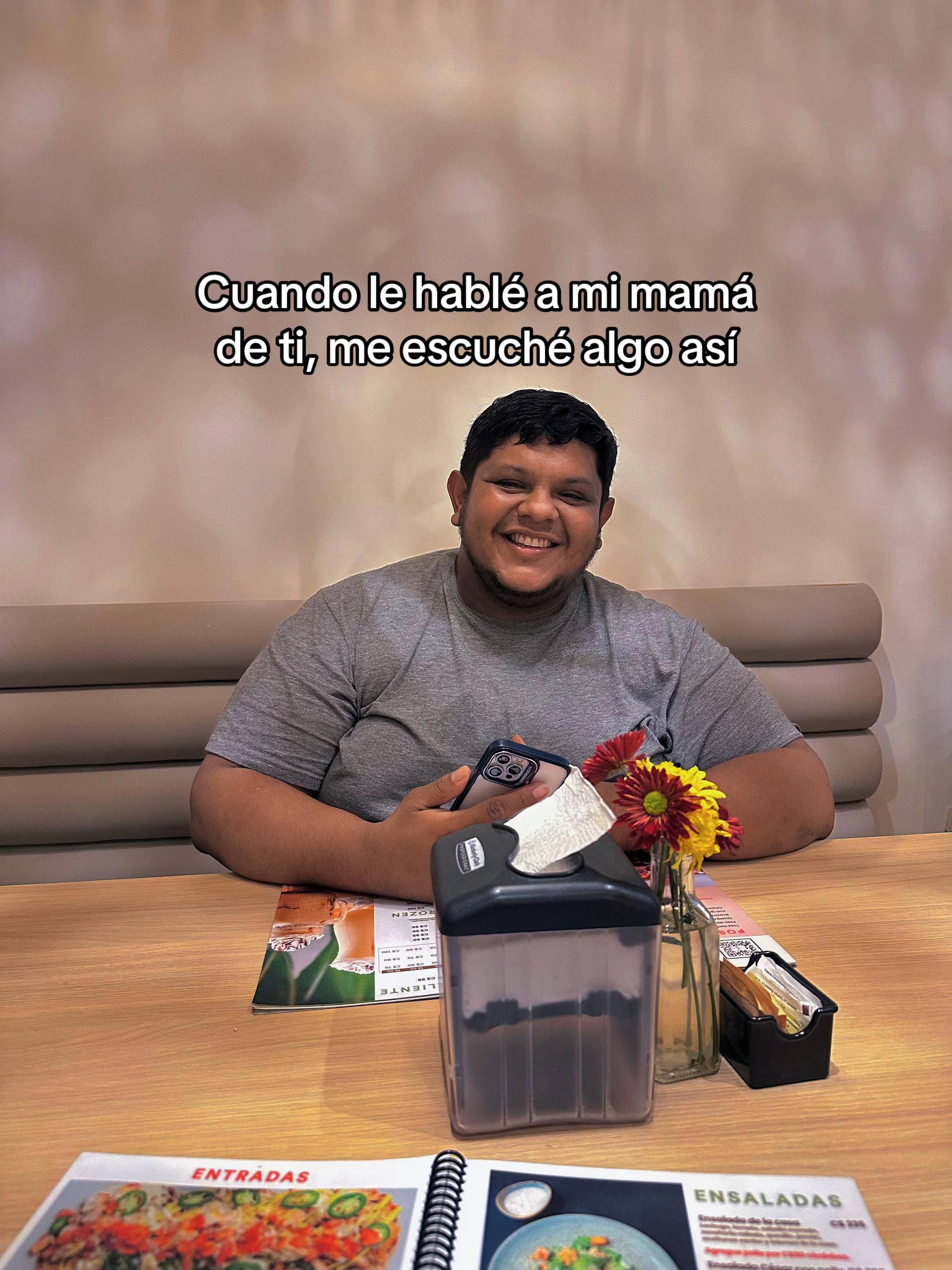 @Luis Arriaza 08