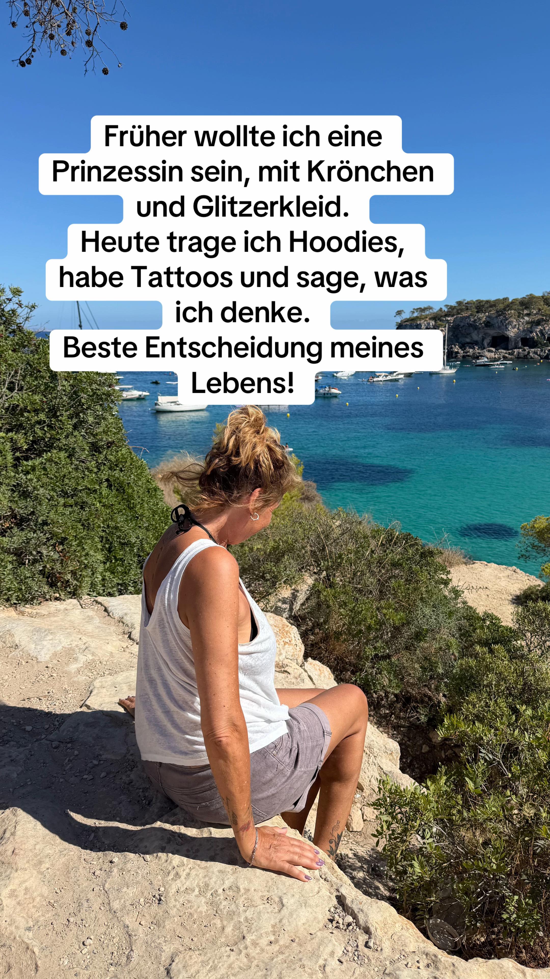 @Boubiloubi☀️🦋