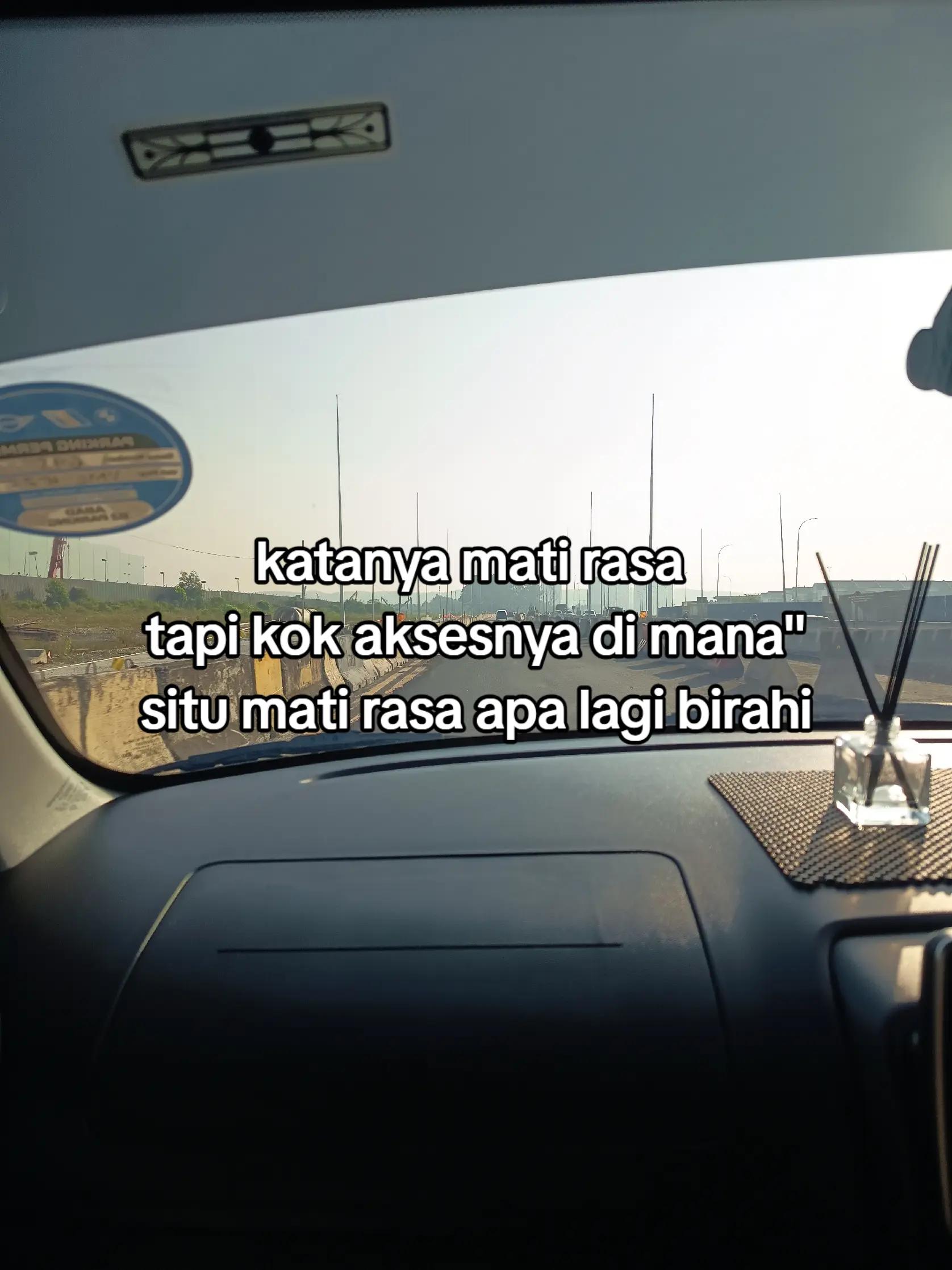 @Syfq💢