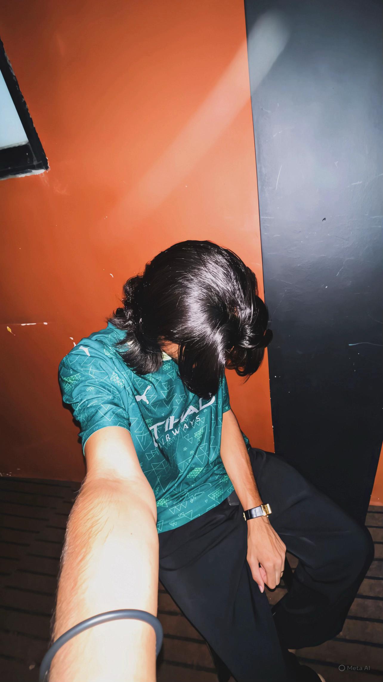 @Aishuu 🫀💍