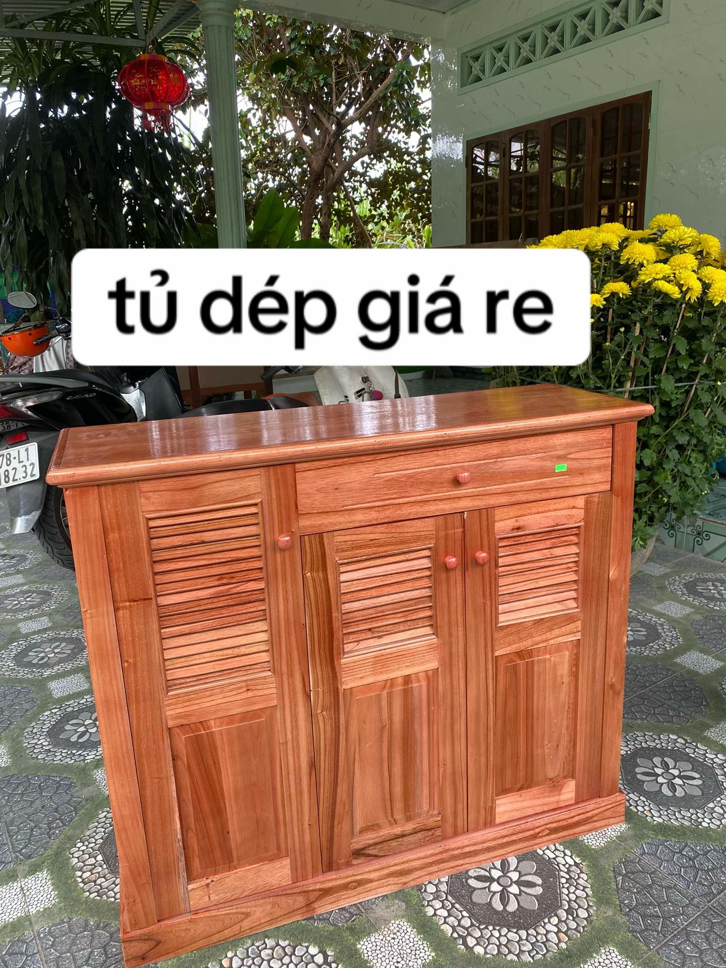 @DoGo_TheViet_PhuYen