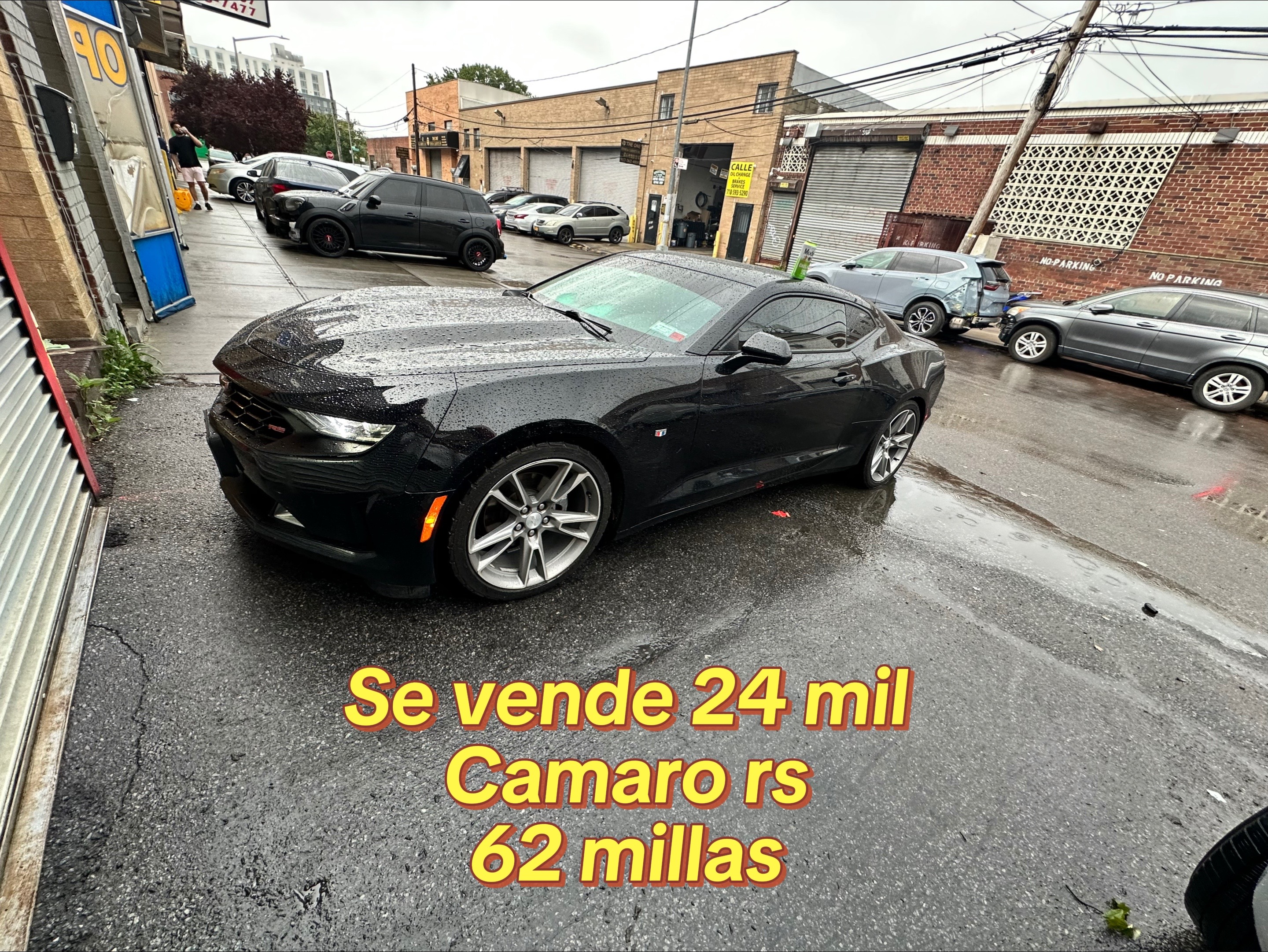 @Fabio+593🇪🇨