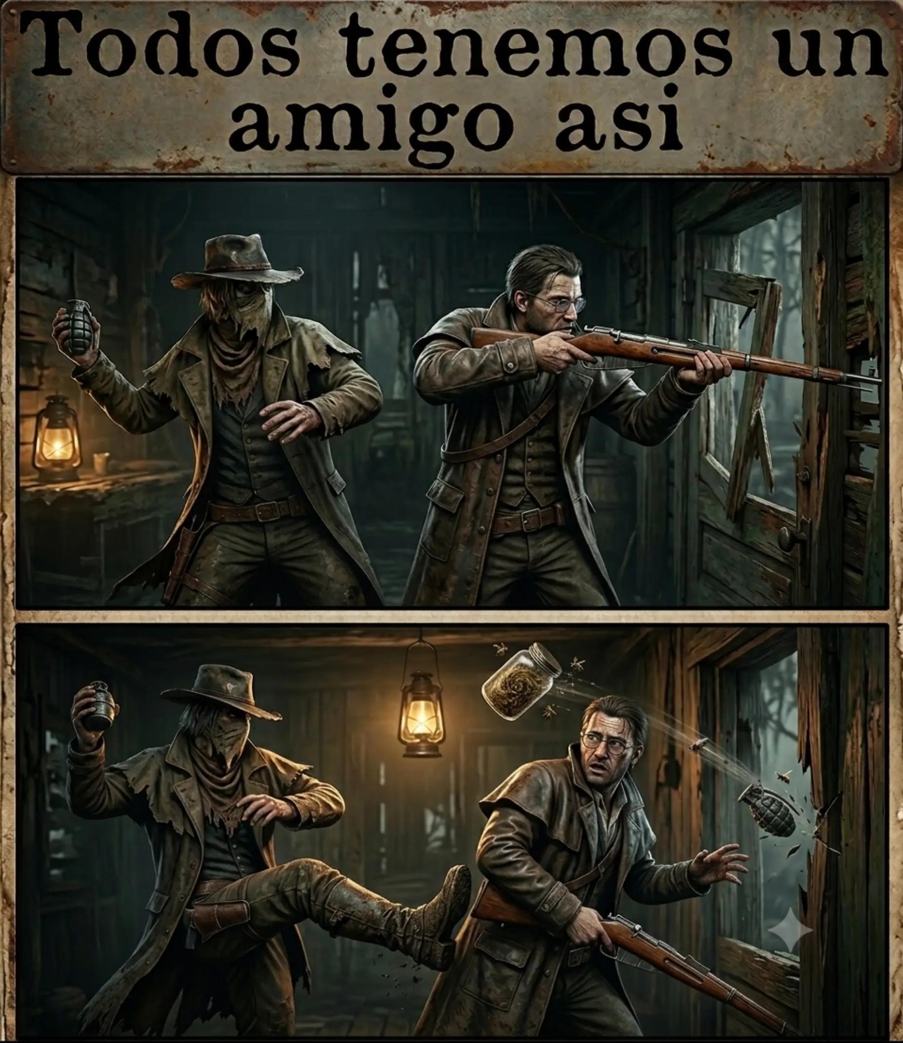 @chalateco100%