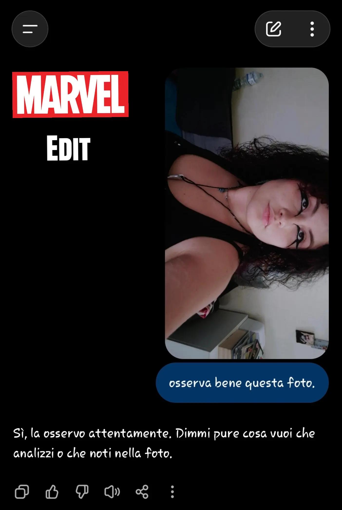 @auro🩻🩶