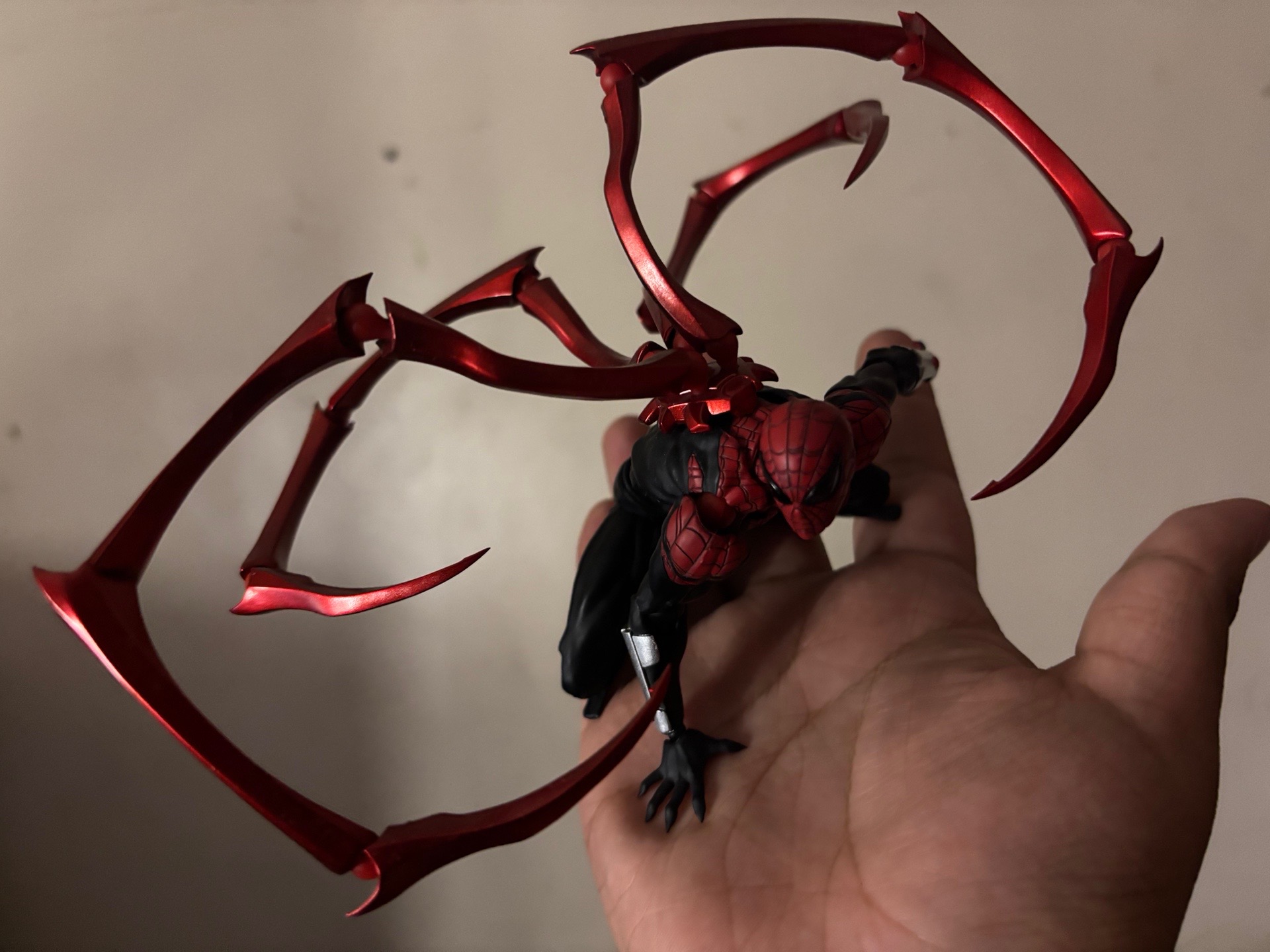@Jc_figuarts_