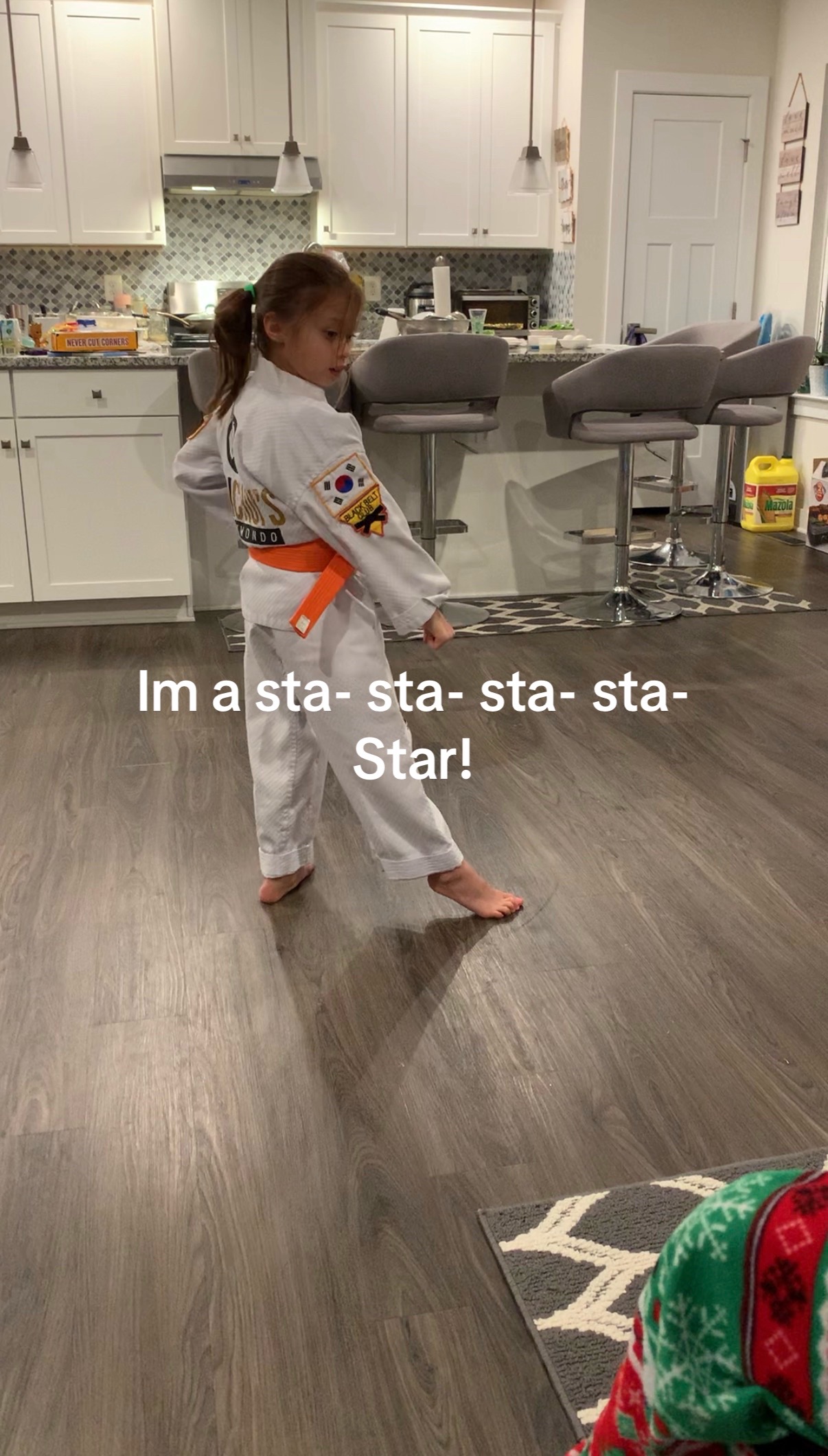 @Jasmine🇻🇳🇺🇸🥋