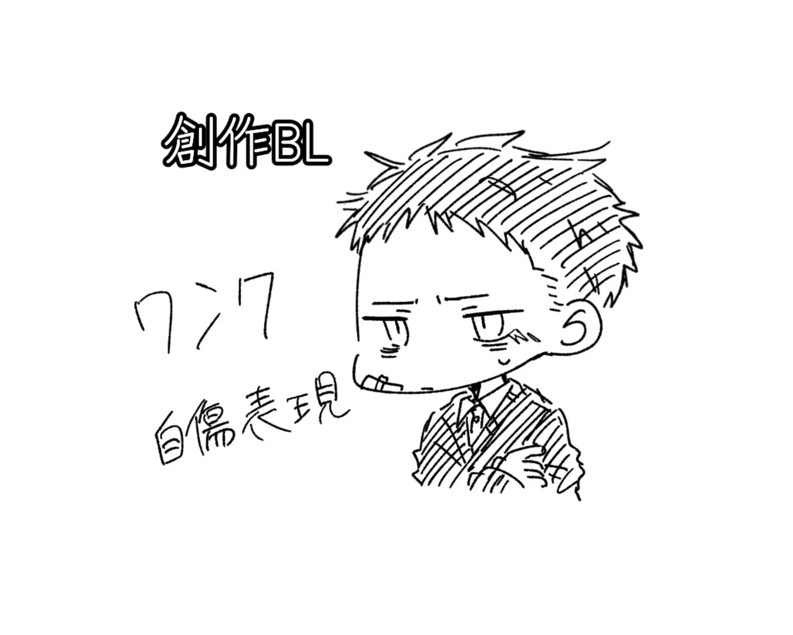 @2mm