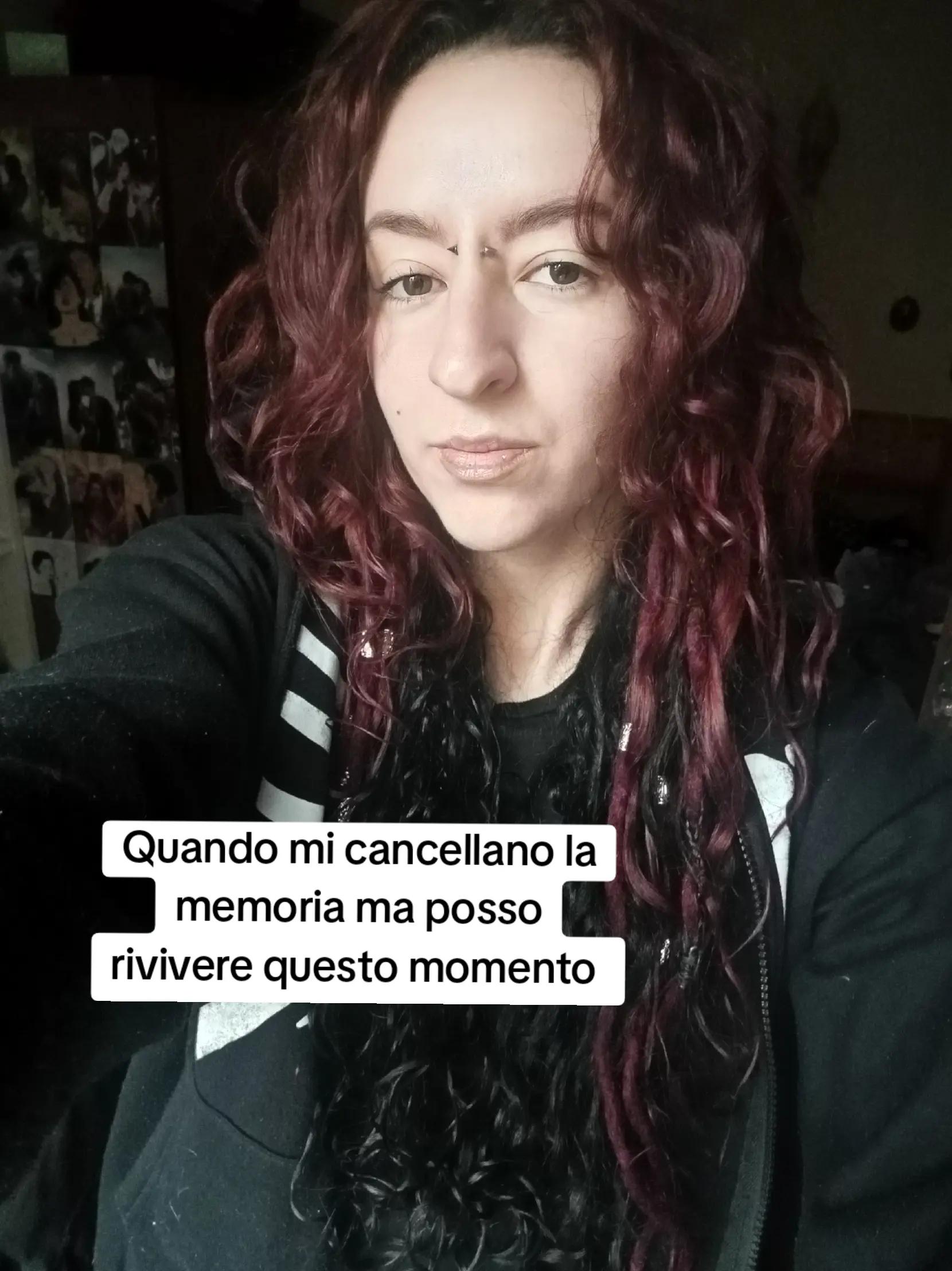@Alice Dell'Antone