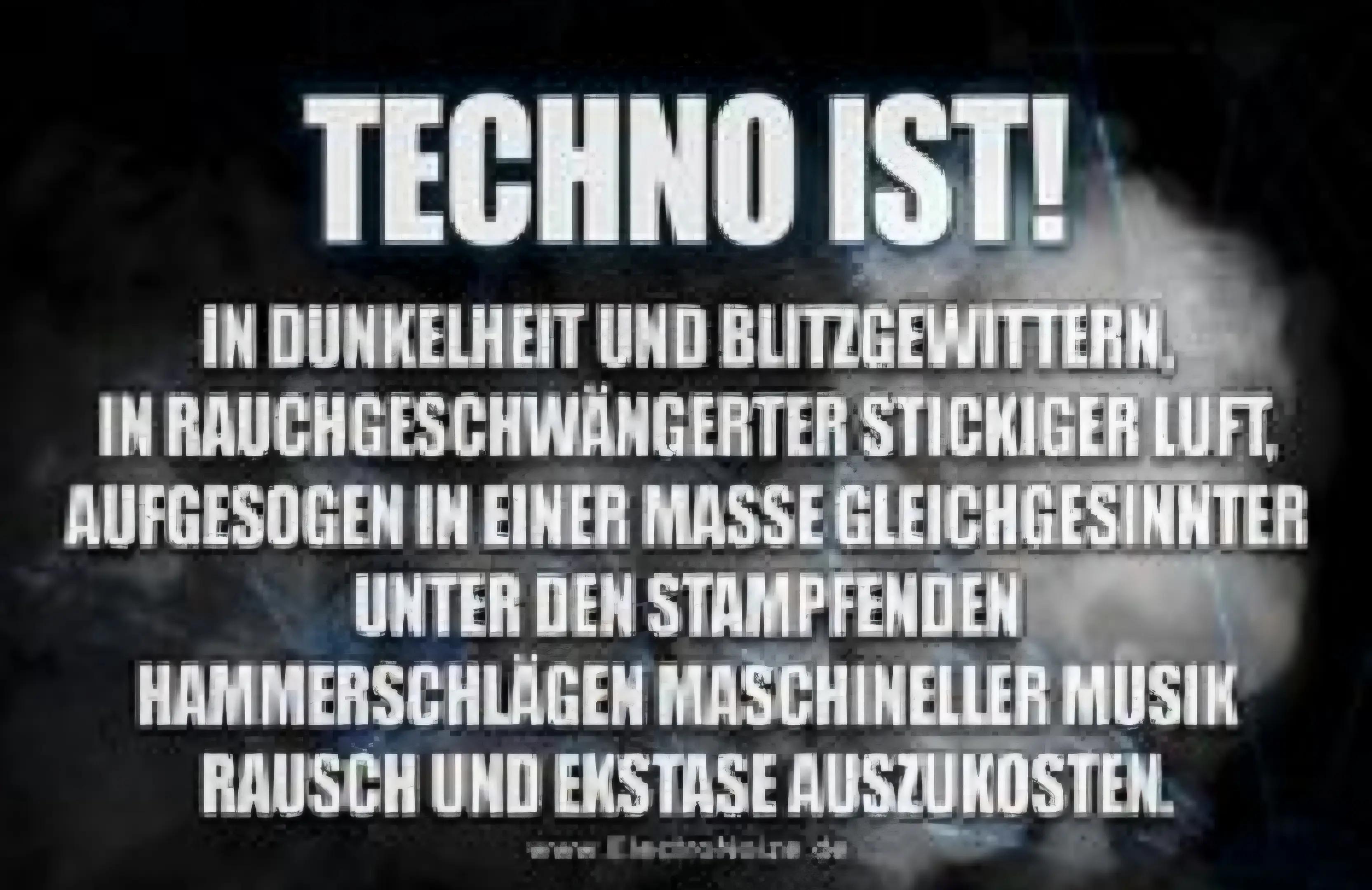 @🍻Matze_noTECHNOnoPARTY😈🍻