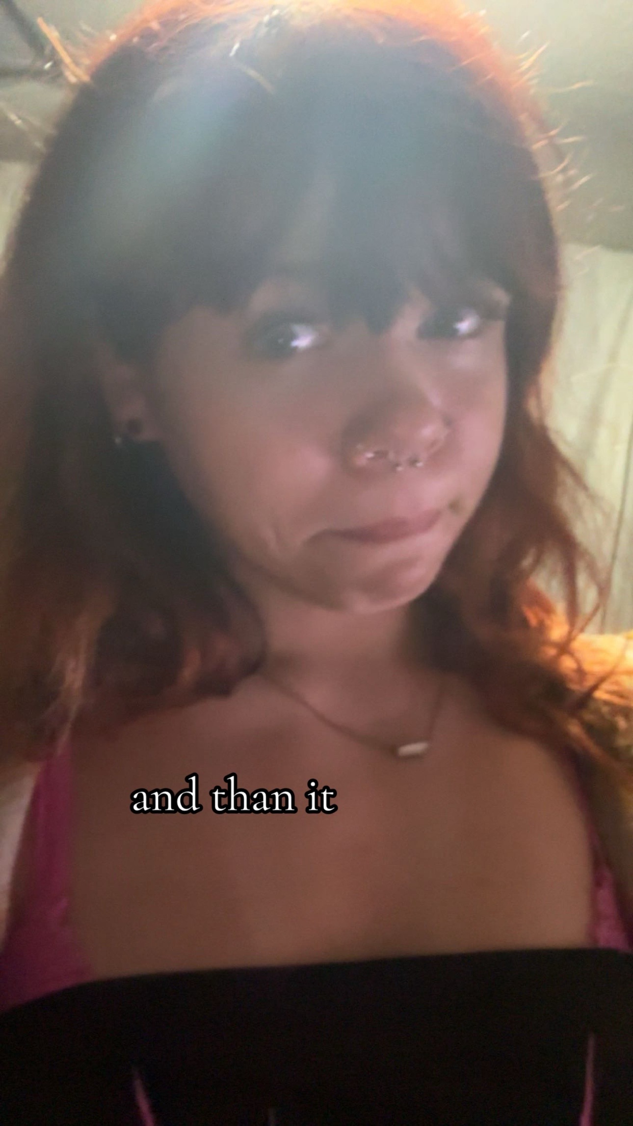 @𖣂𝒮𝓊𝓂𝓂𝑒𝓇 𖣂
