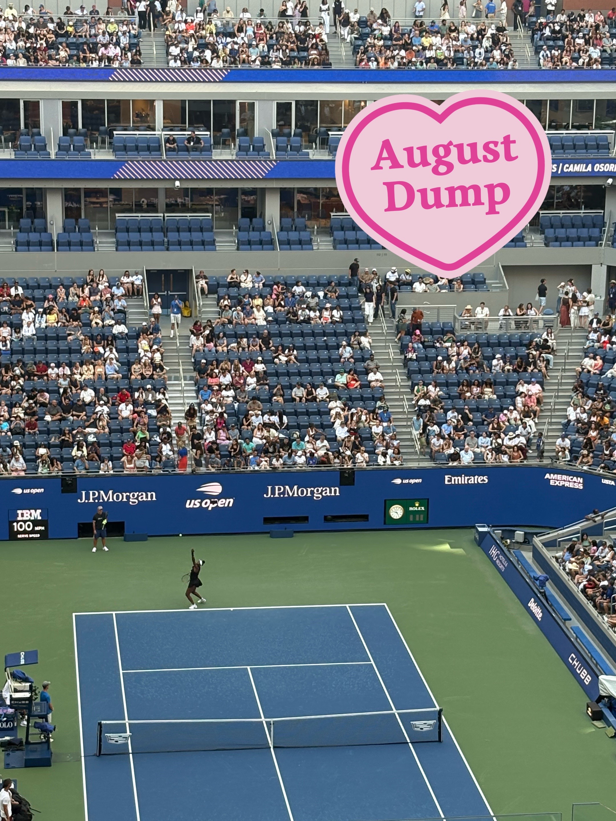 @du💴🍉