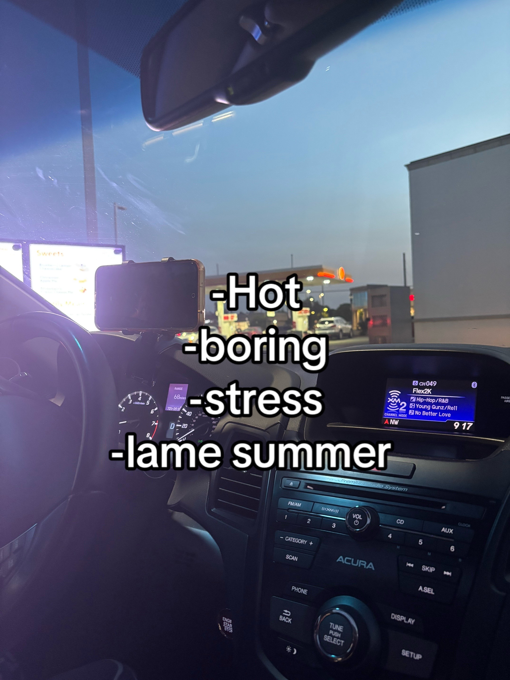 @𝓟𝓻𝓲𝓷𝓬𝓮𝓢𝓮𝓿𝓪𝓷